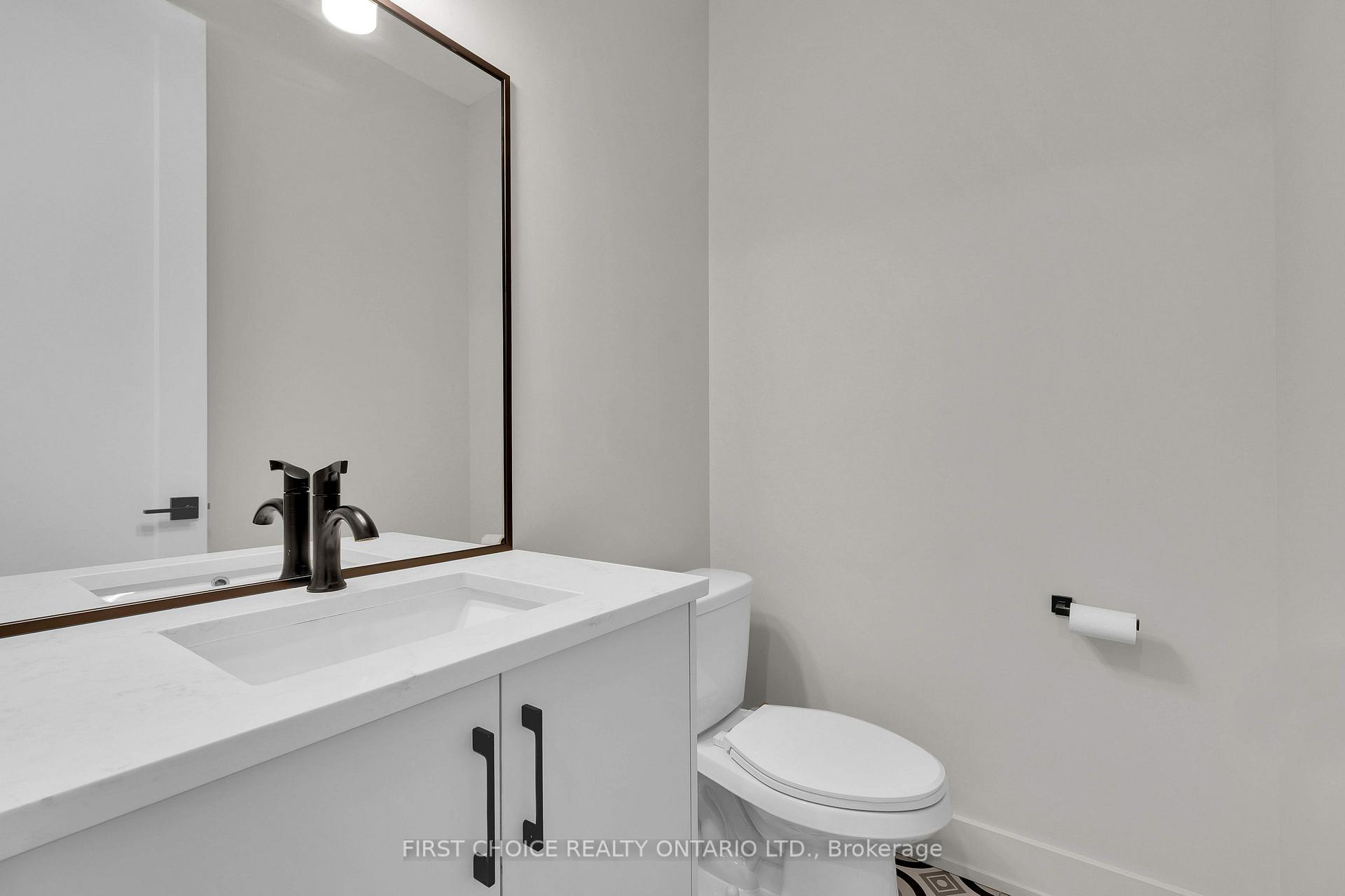 Photo 3 of 269 Queen Mary Street, Ottawa, Overbrook/Castle Heights — HOMEH
