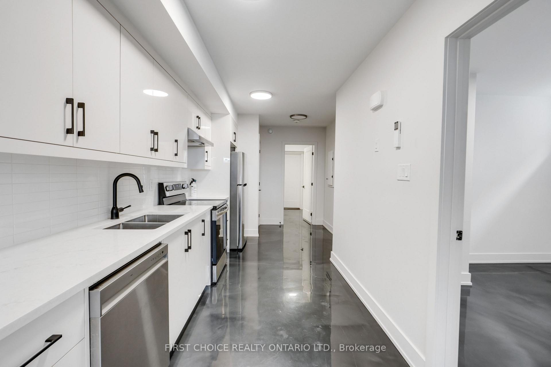 Photo 41 of 269 Queen Mary Street, Ottawa, Overbrook/Castle Heights — HOMEH