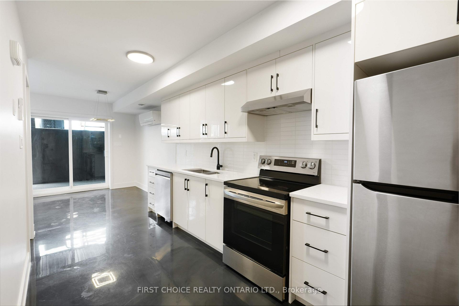 Photo 42 of 269 Queen Mary Street, Ottawa, Overbrook/Castle Heights — HOMEH