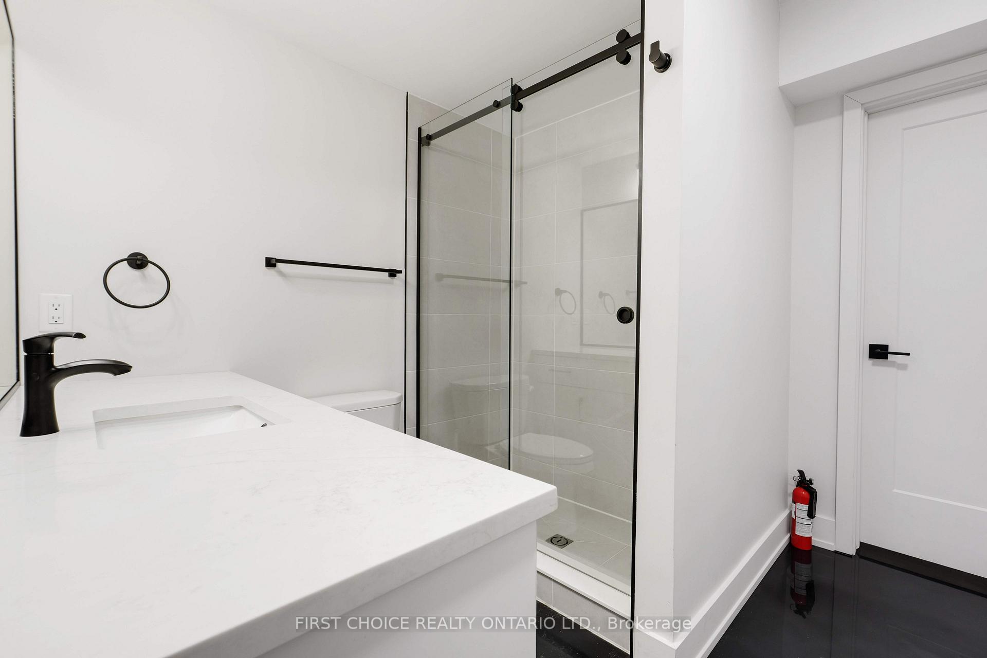 Photo 44 of 269 Queen Mary Street, Ottawa, Overbrook/Castle Heights — HOMEH