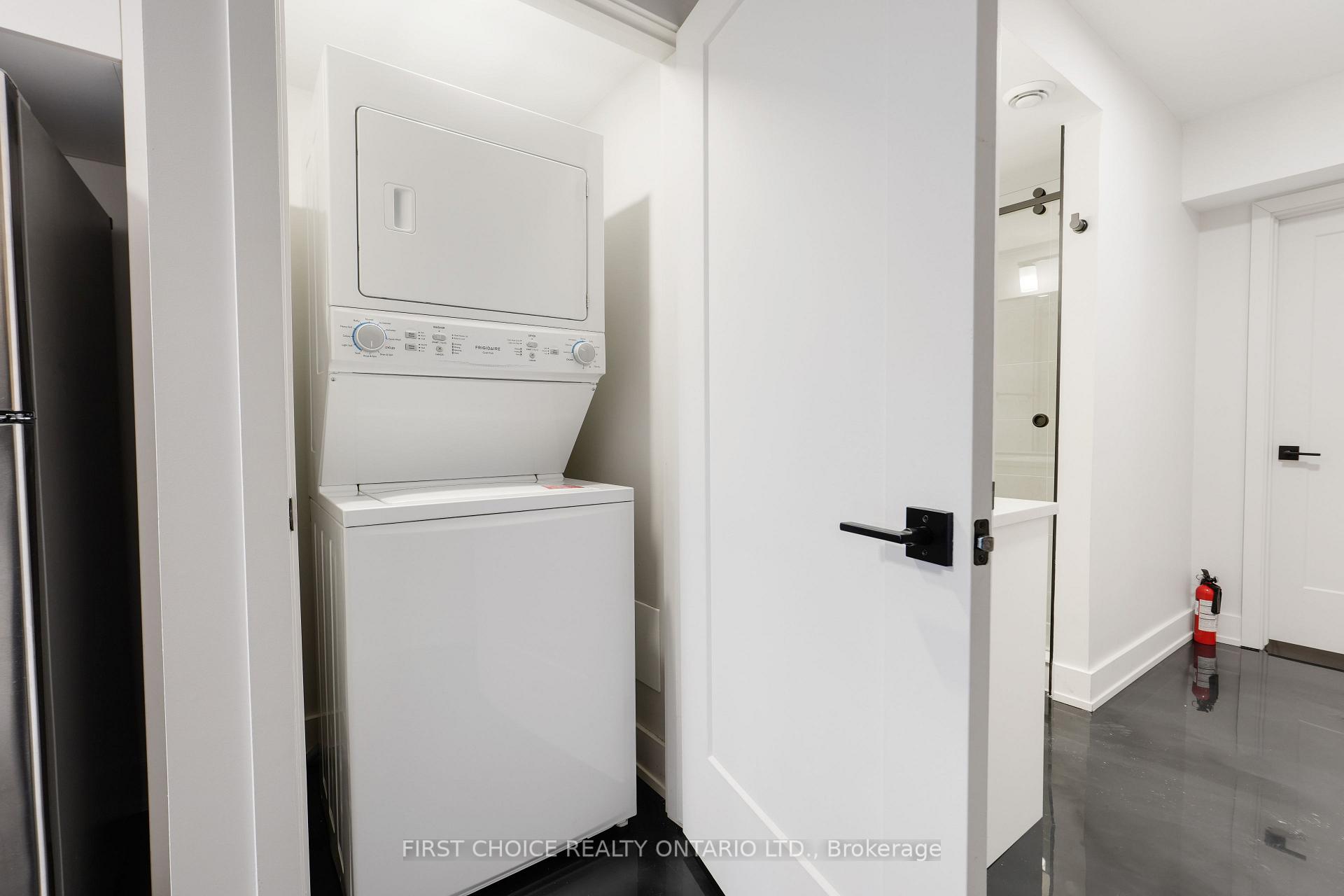 Photo 45 of 269 Queen Mary Street, Ottawa, Overbrook/Castle Heights — HOMEH