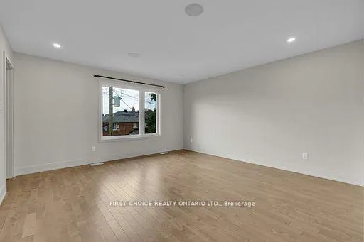 Photo 20 of 269 Queen Mary Street, Ottawa, Overbrook/Castle Heights — HOMEH