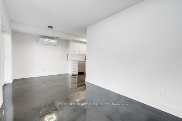 Photo 37 of 271 Queen Mary Street, Ottawa, Overbrook/Castle Heights — HOMEH