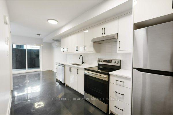 Photo 41 of 271 Queen Mary Street, Ottawa, Overbrook/Castle Heights — HOMEH