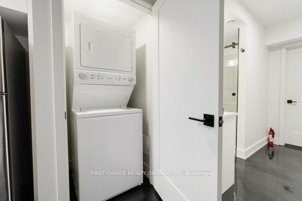 Photo 44 of 271 Queen Mary Street, Ottawa, Overbrook/Castle Heights — HOMEH