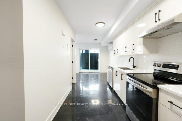 Photo 45 of 271 Queen Mary Street, Ottawa, Overbrook/Castle Heights — HOMEH