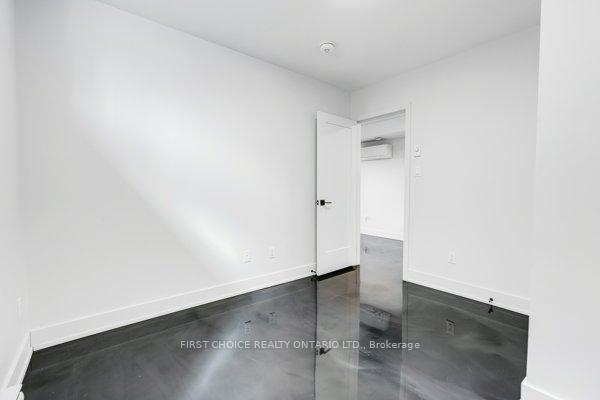 Photo 47 of 271 Queen Mary Street, Ottawa, Overbrook/Castle Heights — HOMEH