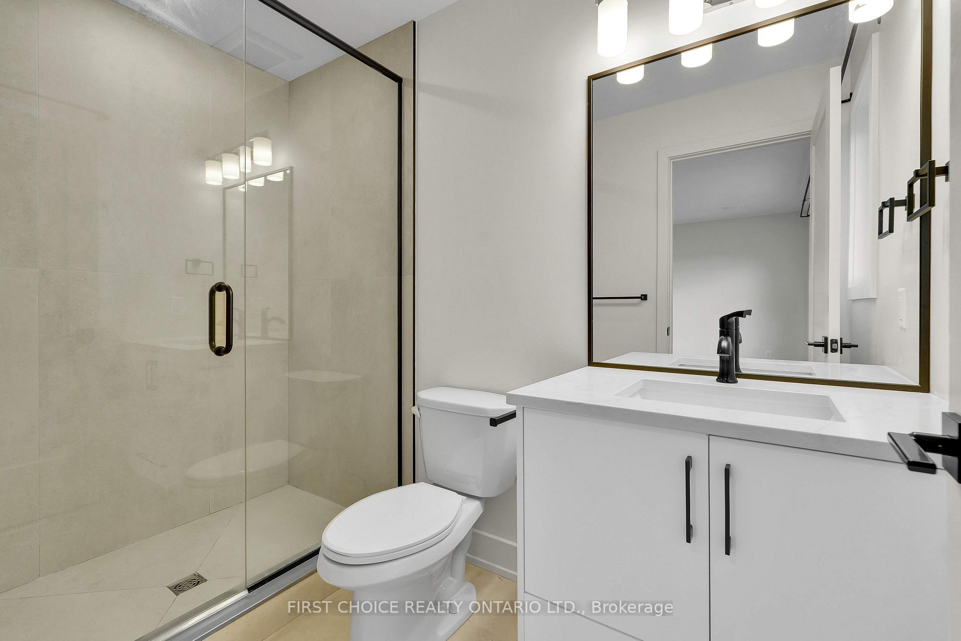 Photo 27 of 269-271 Queen Mary Street, Ottawa, Overbrook/Castle Heights — HOMEH