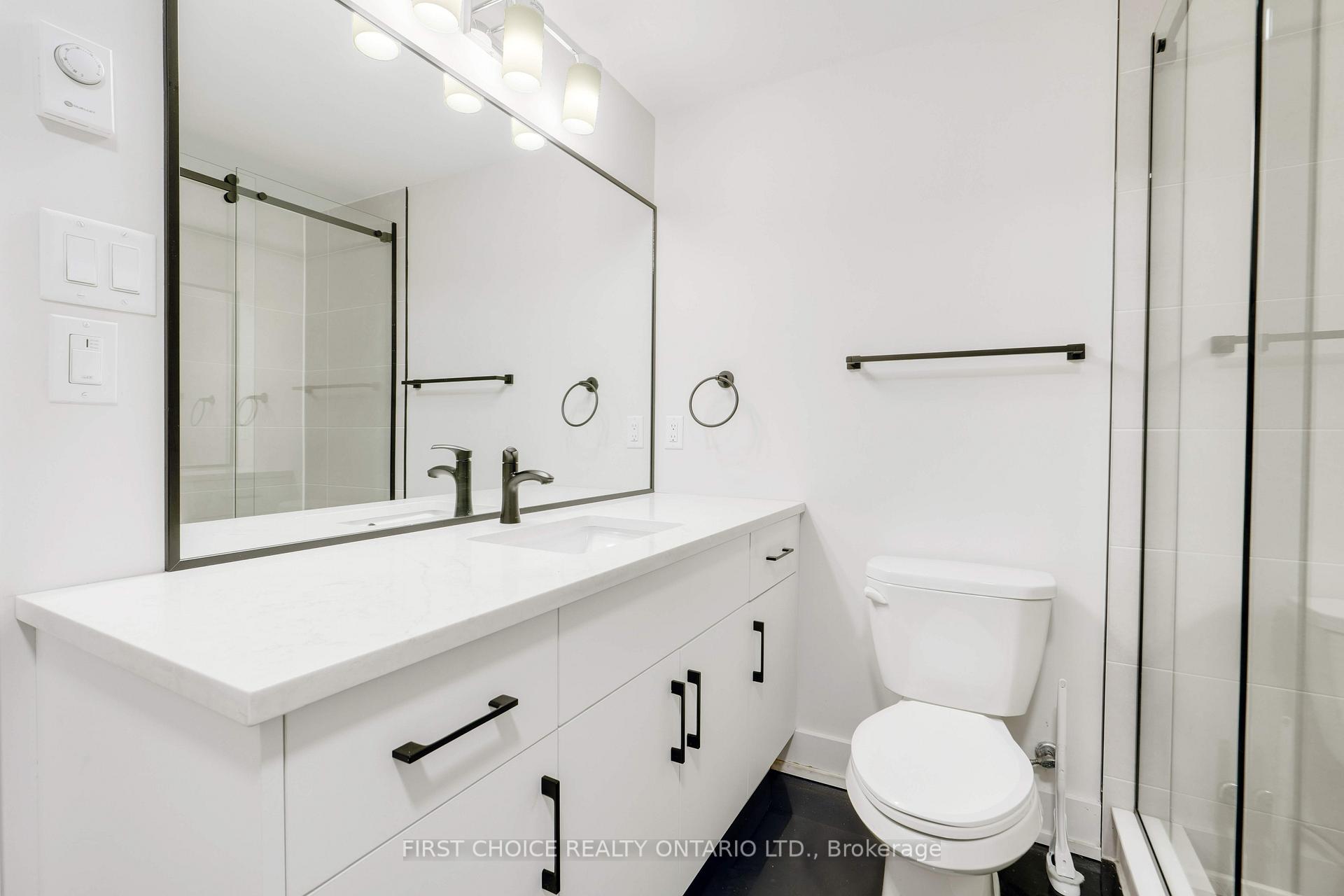 Photo 43 of 269-271 Queen Mary Street, Ottawa, Overbrook/Castle Heights — HOMEH