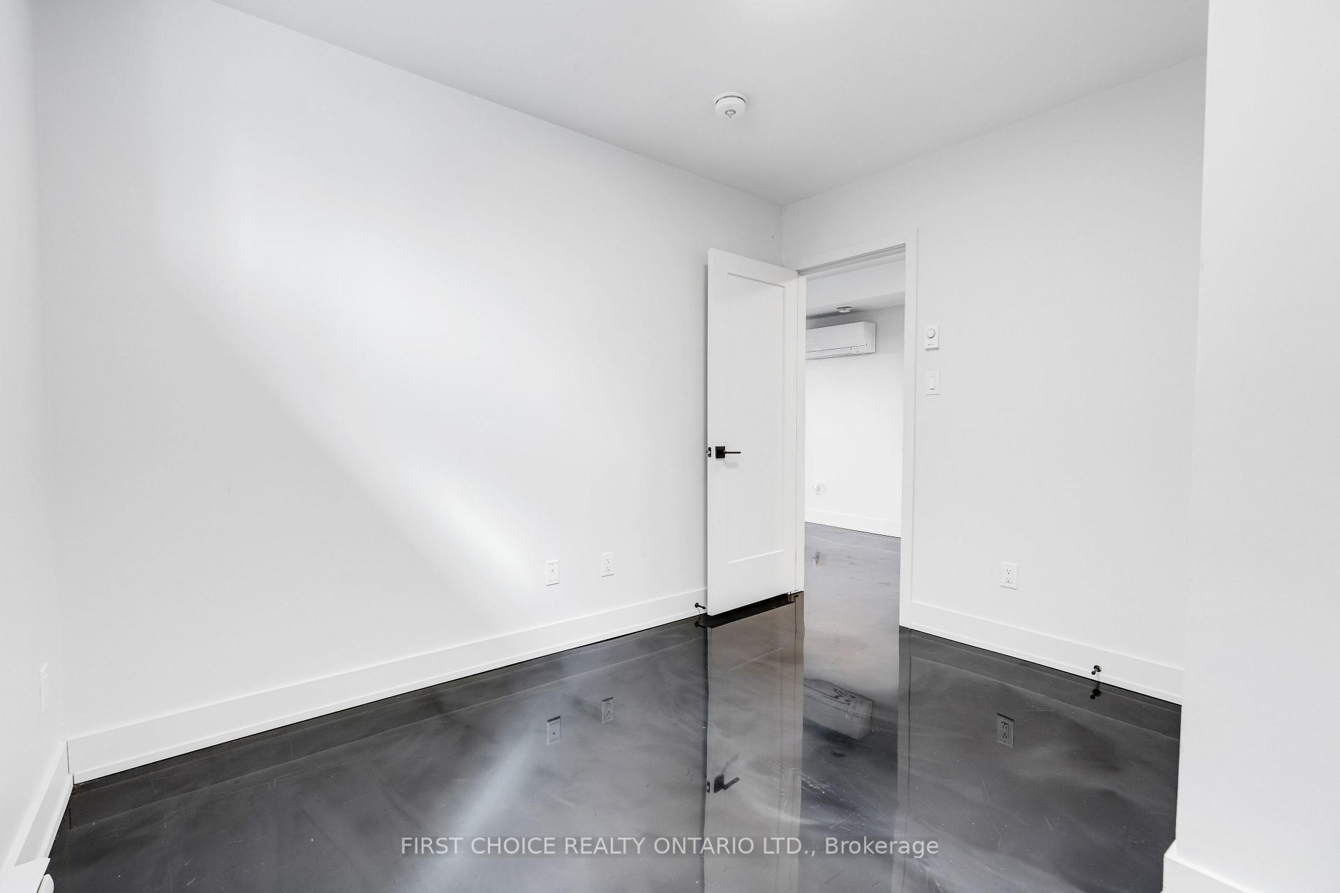 Photo 45 of 269-271 Queen Mary Street, Ottawa, Overbrook/Castle Heights — HOMEH