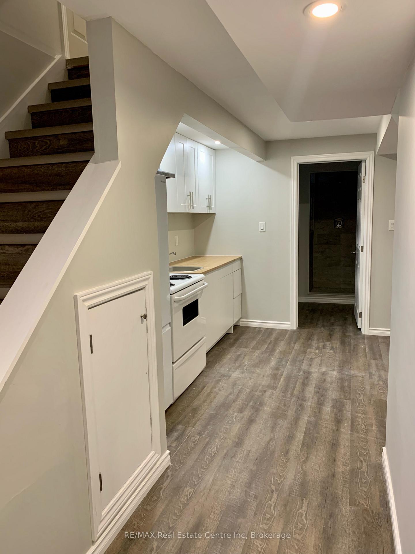 Photo 3 of 85 Watt Street, Guelph, Grange Road — HOMEH