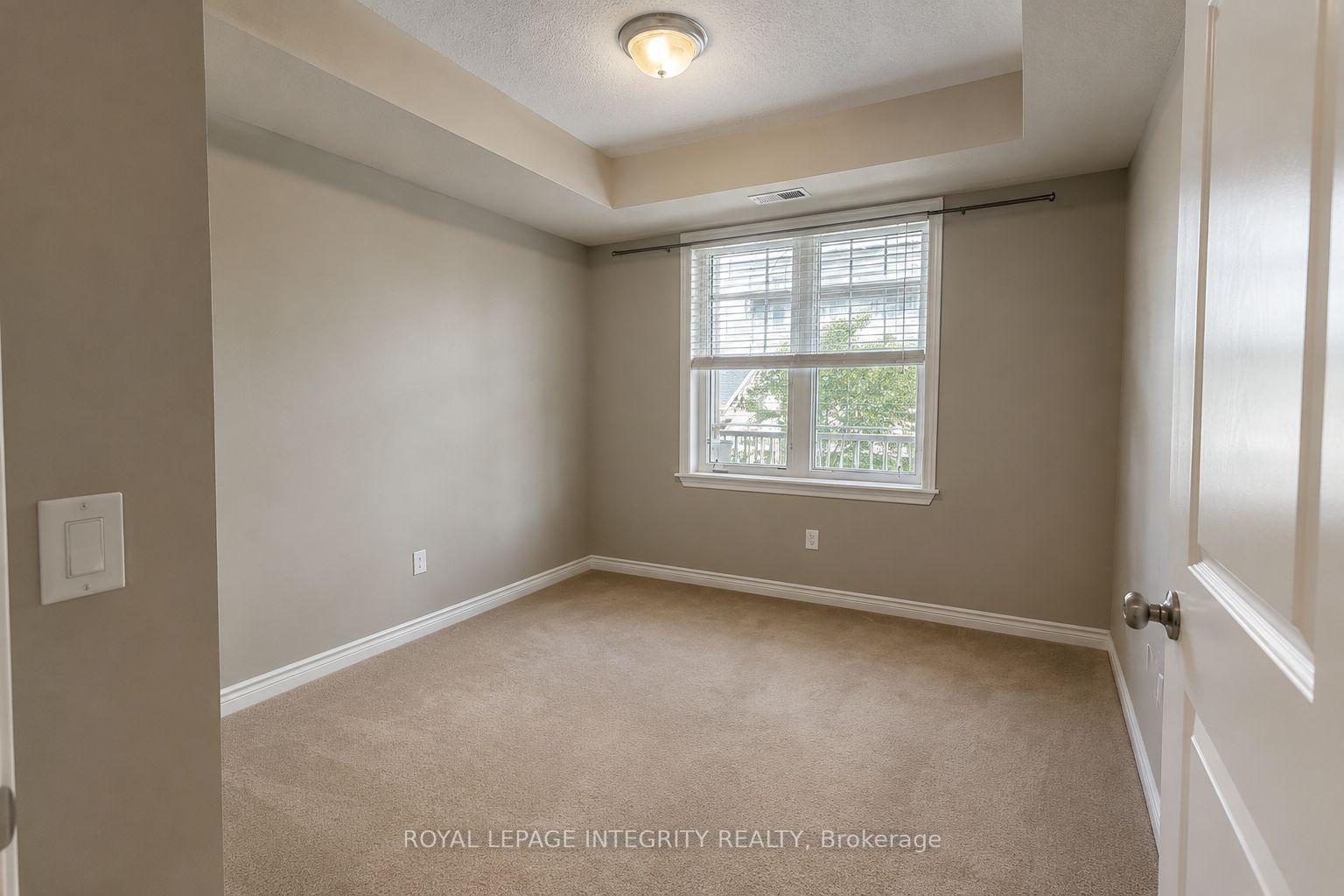 Photo 13 of Unit D, 64 Tipperary Private, Ottawa, Barrhaven - Longfields — HOMEH