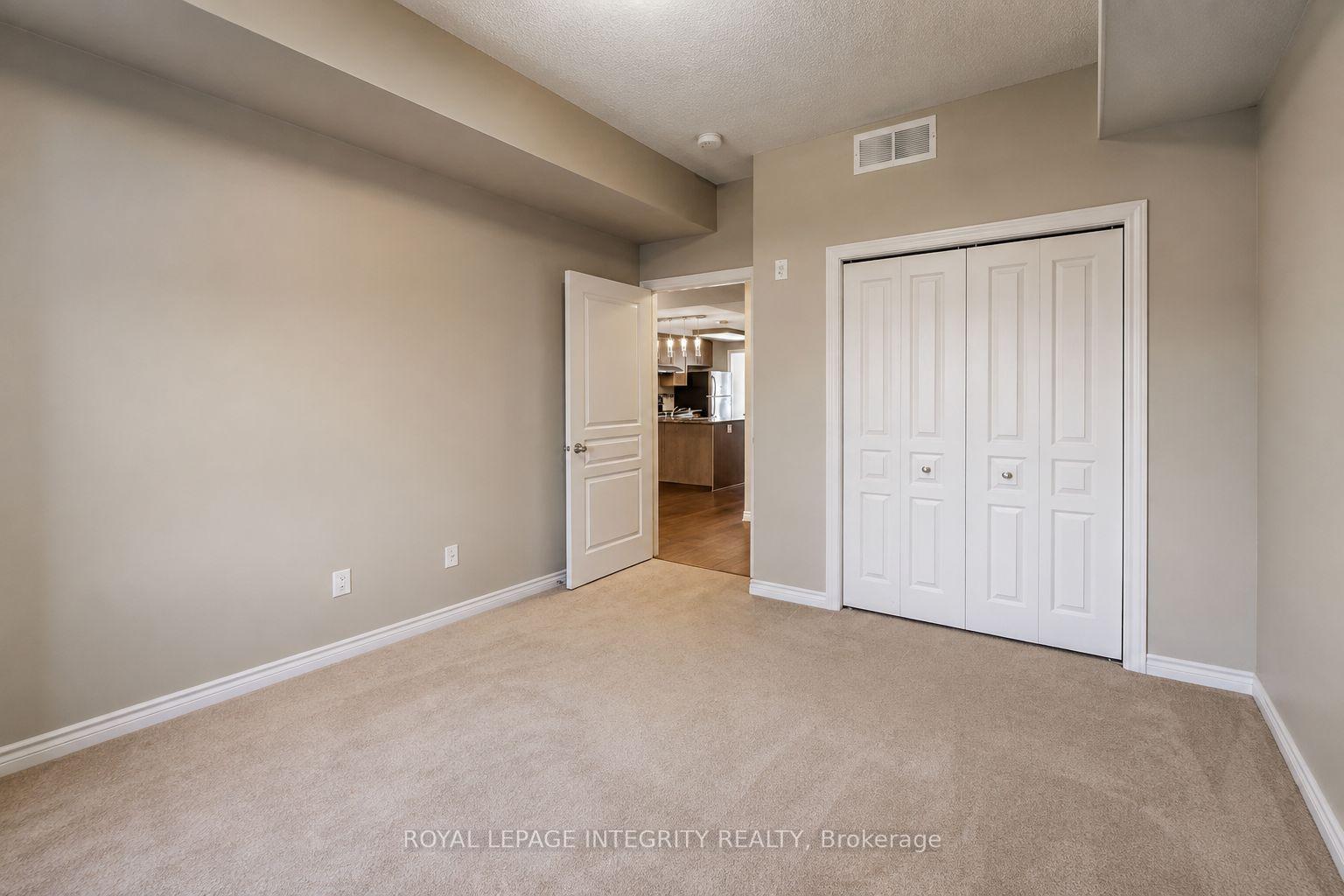 Photo 14 of Unit D, 64 Tipperary Private, Ottawa, Barrhaven - Longfields — HOMEH