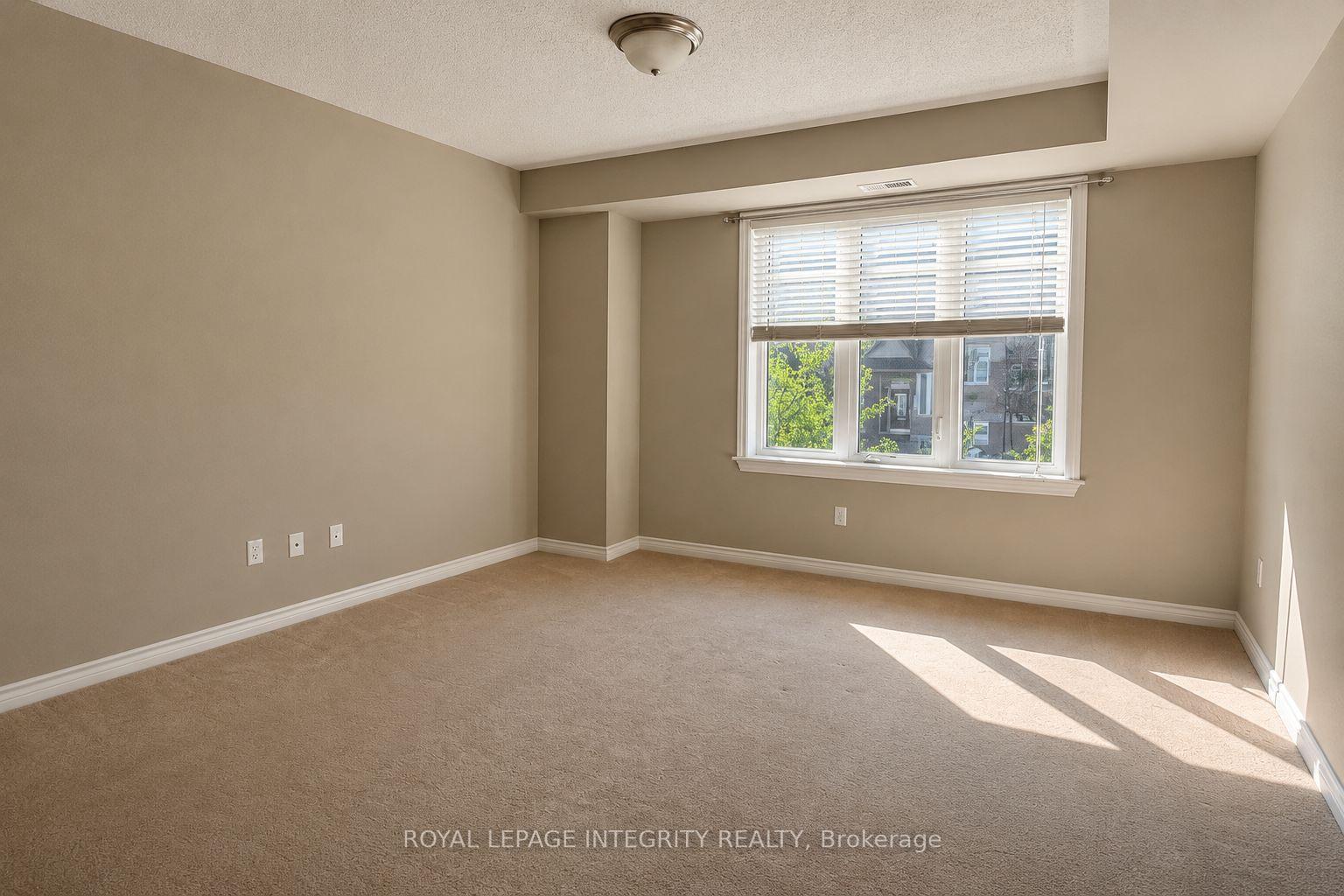 Photo 16 of Unit D, 64 Tipperary Private, Ottawa, Barrhaven - Longfields — HOMEH