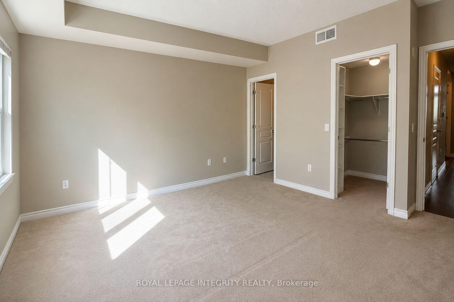 Photo 18 of Unit D, 64 Tipperary Private, Ottawa, Barrhaven - Longfields — HOMEH
