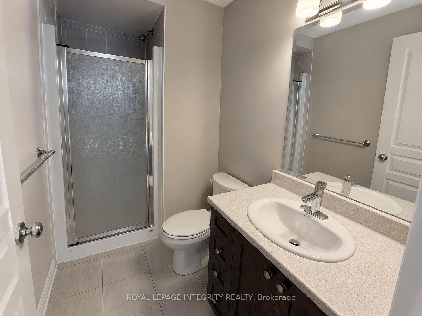 Photo 19 of Unit D, 64 Tipperary Private, Ottawa, Barrhaven - Longfields — HOMEH