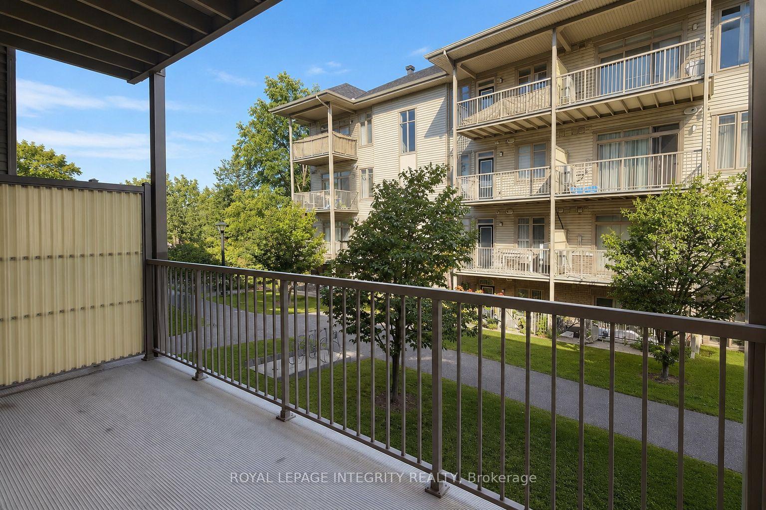 Photo 21 of Unit D, 64 Tipperary Private, Ottawa, Barrhaven - Longfields — HOMEH