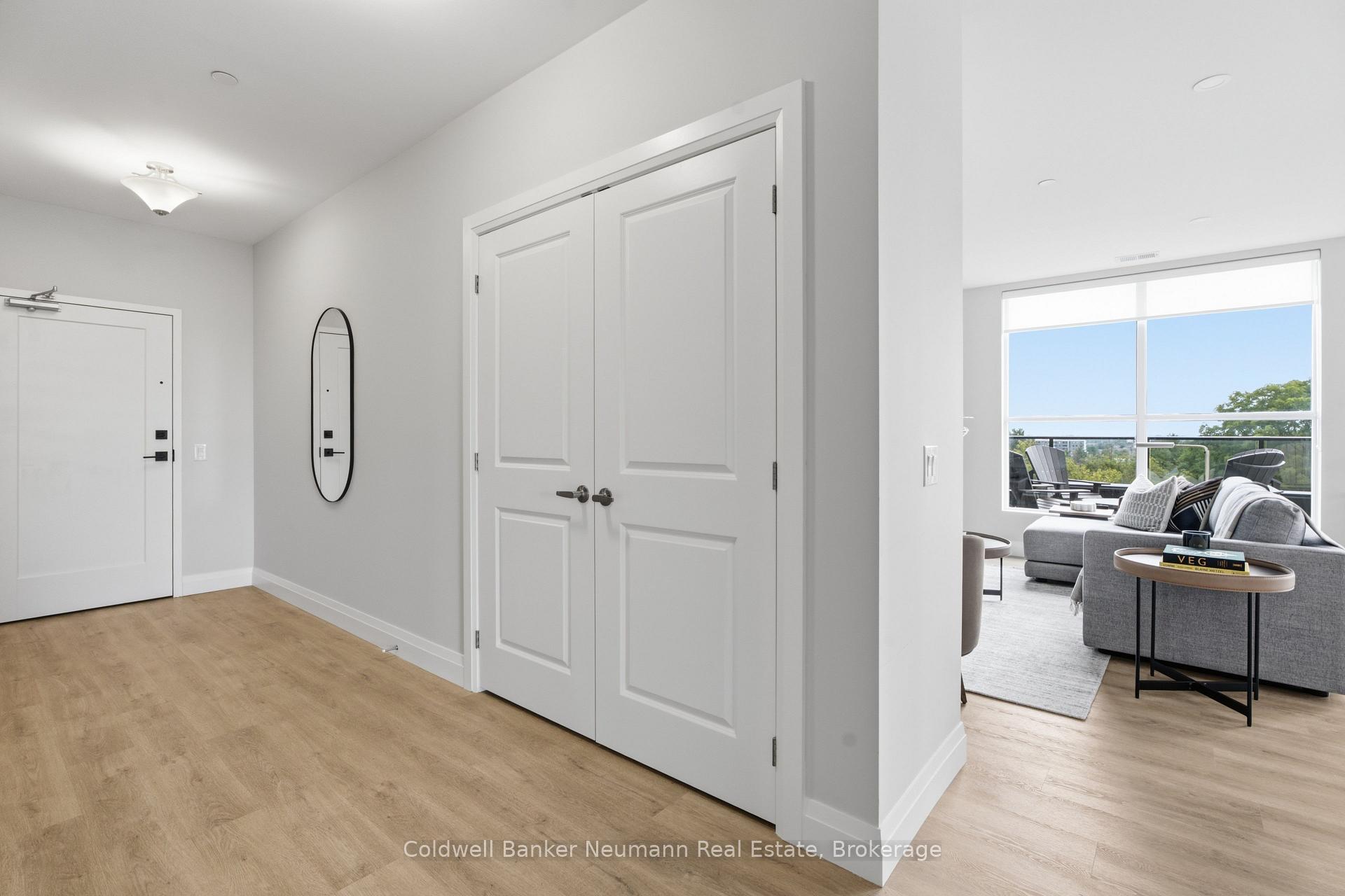 Photo 5 of Unit 307, 1882 Gordon Street, Guelph, Pineridge/Westminster Woods — HOMEH