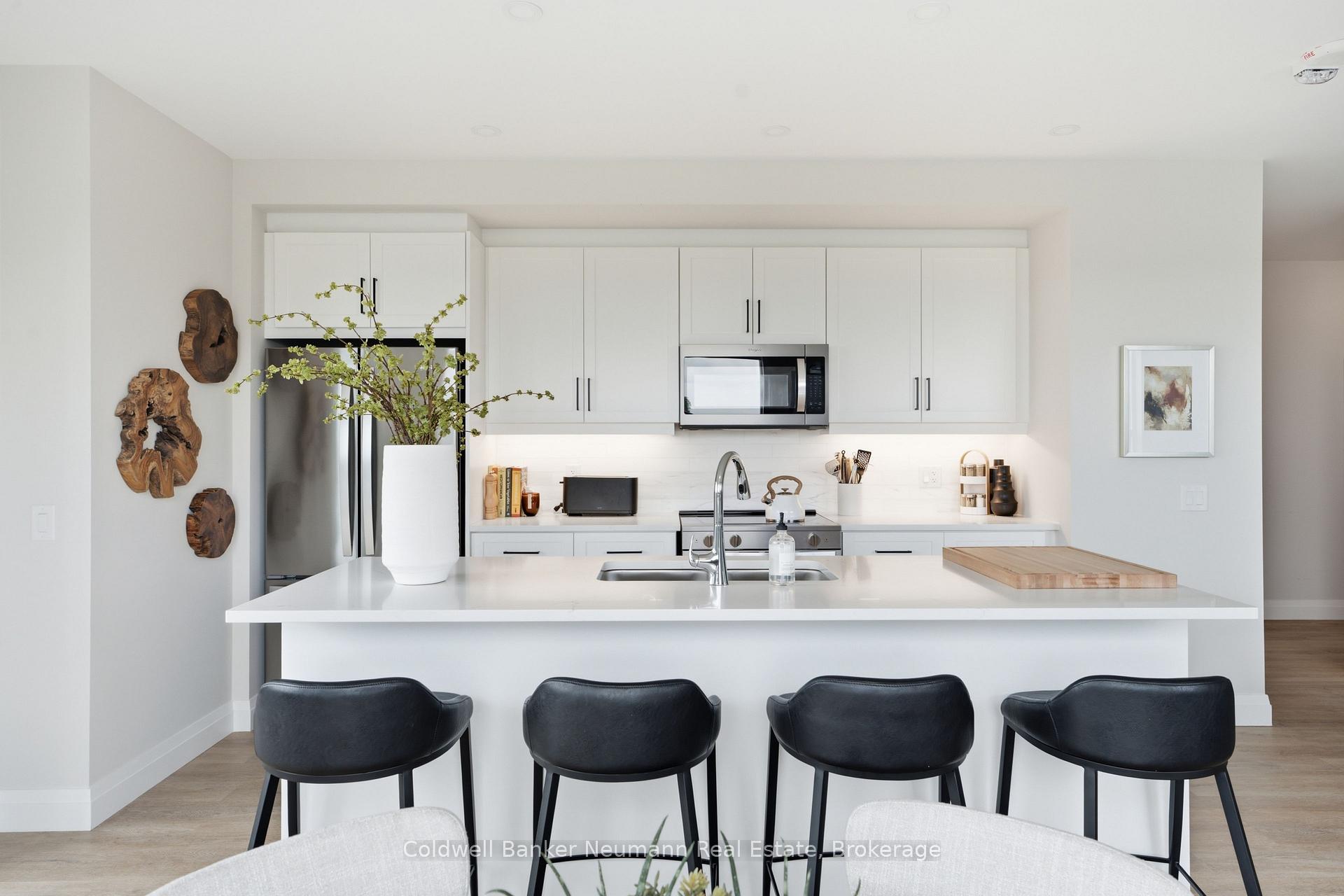 Photo 9 of Unit 307, 1882 Gordon Street, Guelph, Pineridge/Westminster Woods — HOMEH