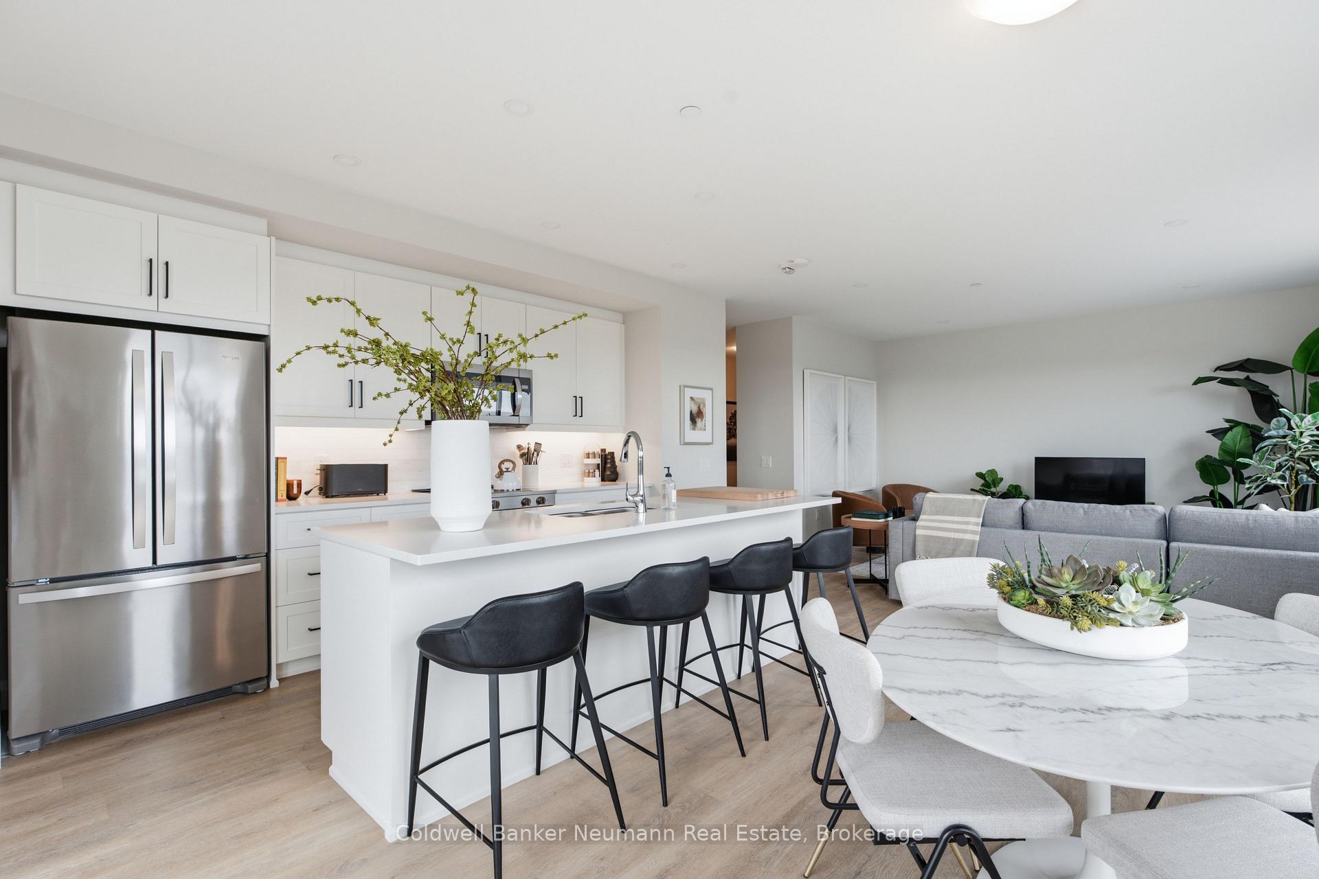 Photo 15 of Unit 307, 1882 Gordon Street, Guelph, Pineridge/Westminster Woods — HOMEH