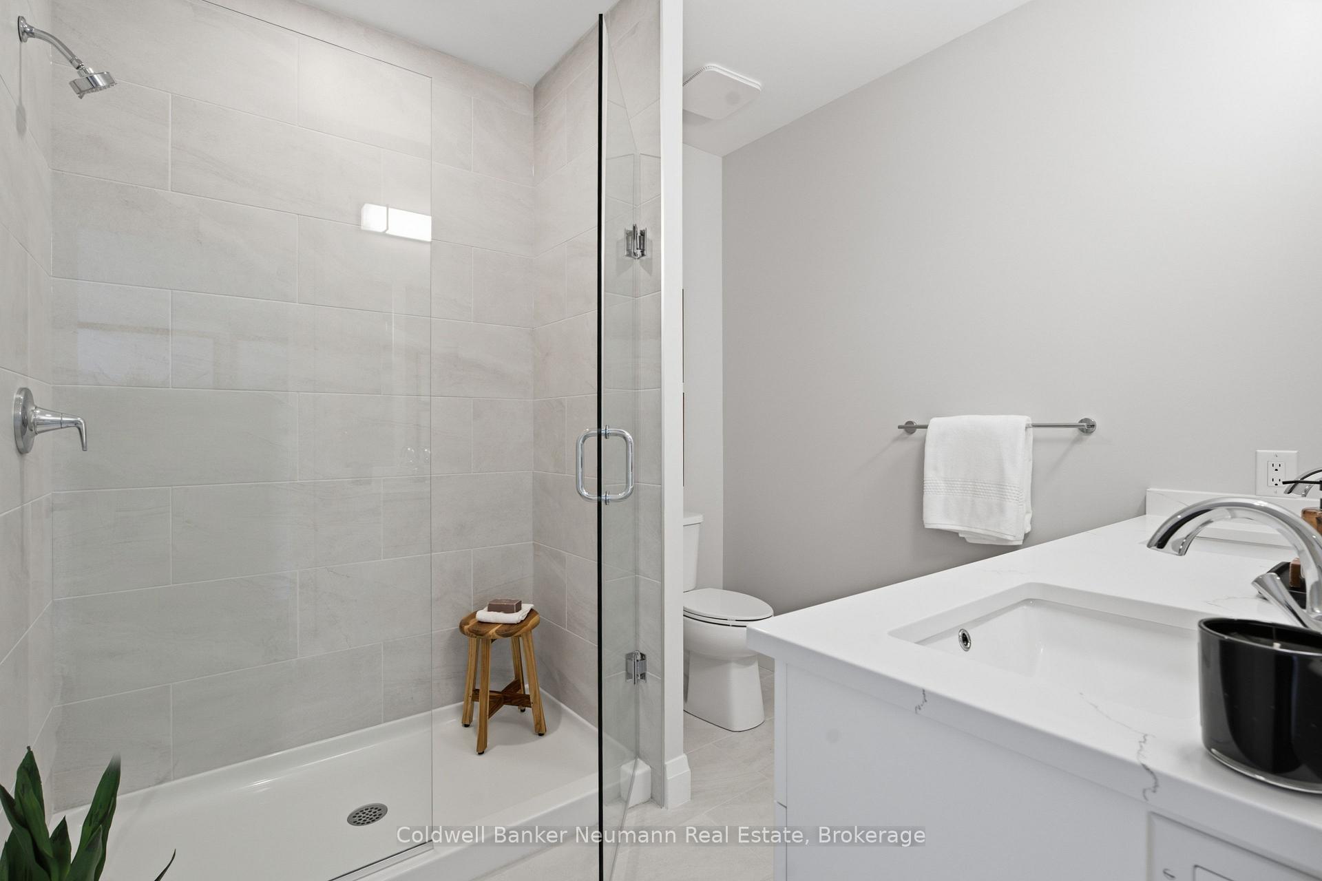 Photo 25 of Unit 307, 1882 Gordon Street, Guelph, Pineridge/Westminster Woods — HOMEH