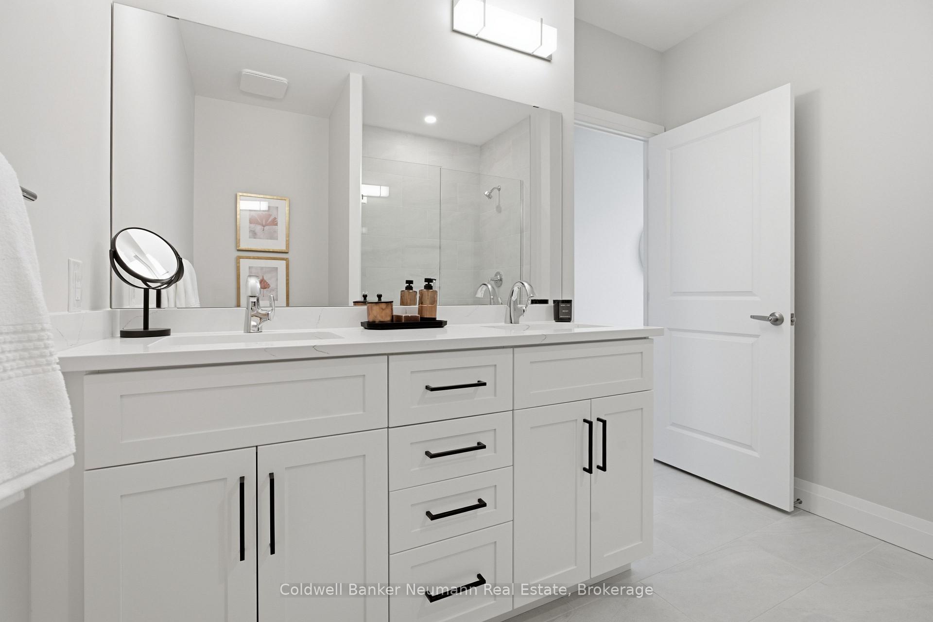 Photo 27 of Unit 307, 1882 Gordon Street, Guelph, Pineridge/Westminster Woods — HOMEH