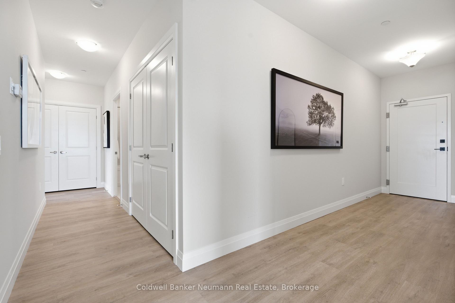 Photo 29 of Unit 307, 1882 Gordon Street, Guelph, Pineridge/Westminster Woods — HOMEH