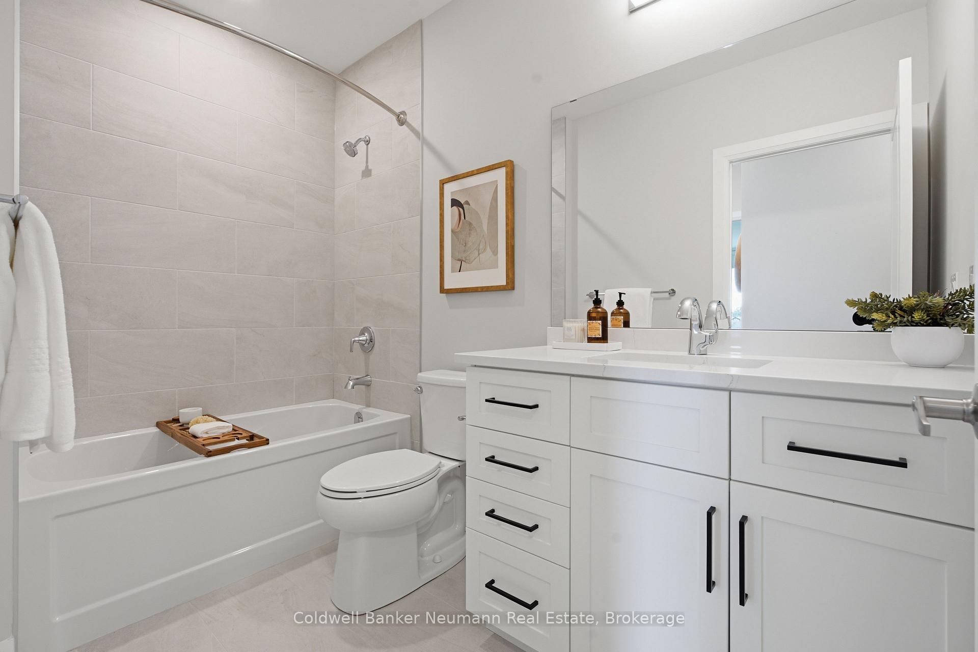 Photo 31 of Unit 307, 1882 Gordon Street, Guelph, Pineridge/Westminster Woods — HOMEH