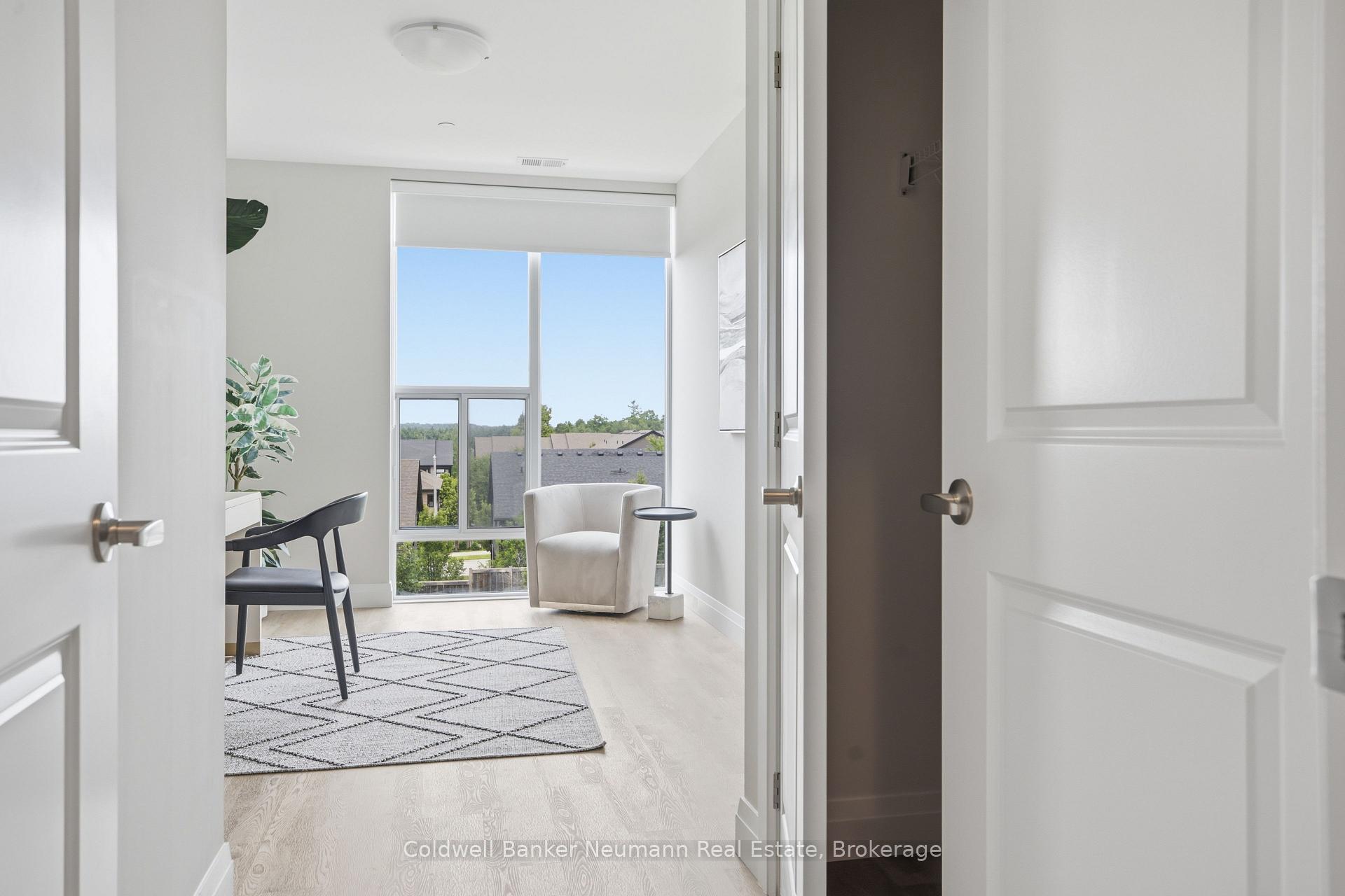 Photo 33 of Unit 307, 1882 Gordon Street, Guelph, Pineridge/Westminster Woods — HOMEH