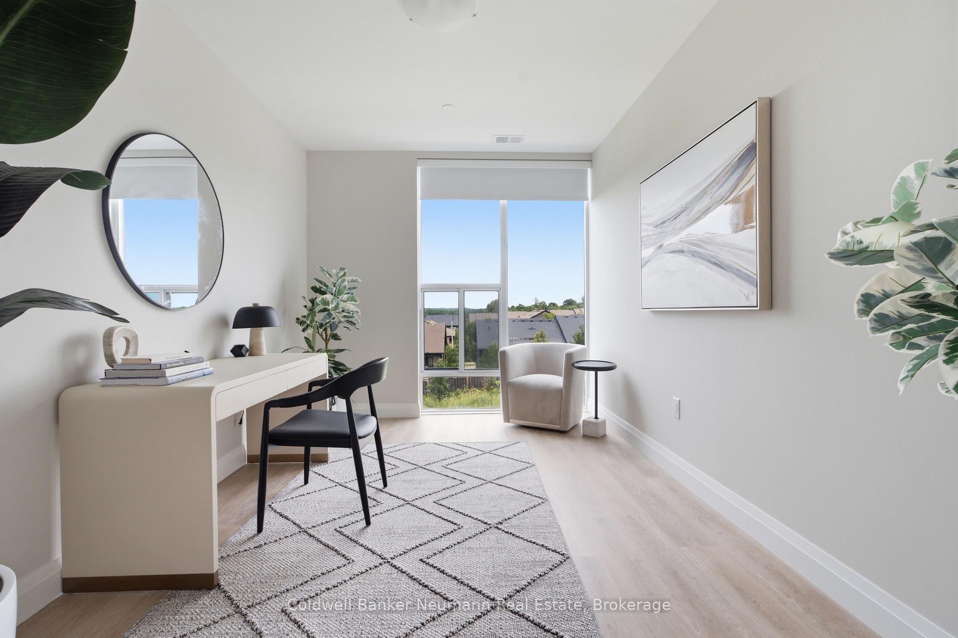 Photo 35 of Unit 307, 1882 Gordon Street, Guelph, Pineridge/Westminster Woods — HOMEH