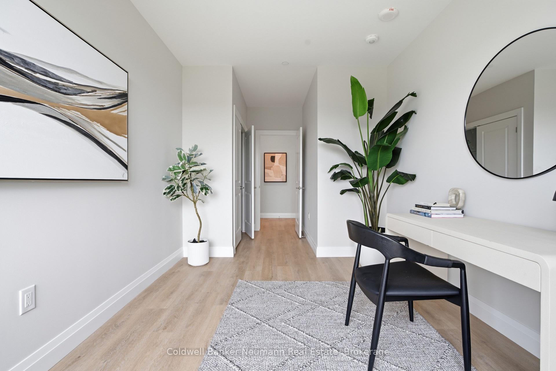 Photo 37 of Unit 307, 1882 Gordon Street, Guelph, Pineridge/Westminster Woods — HOMEH