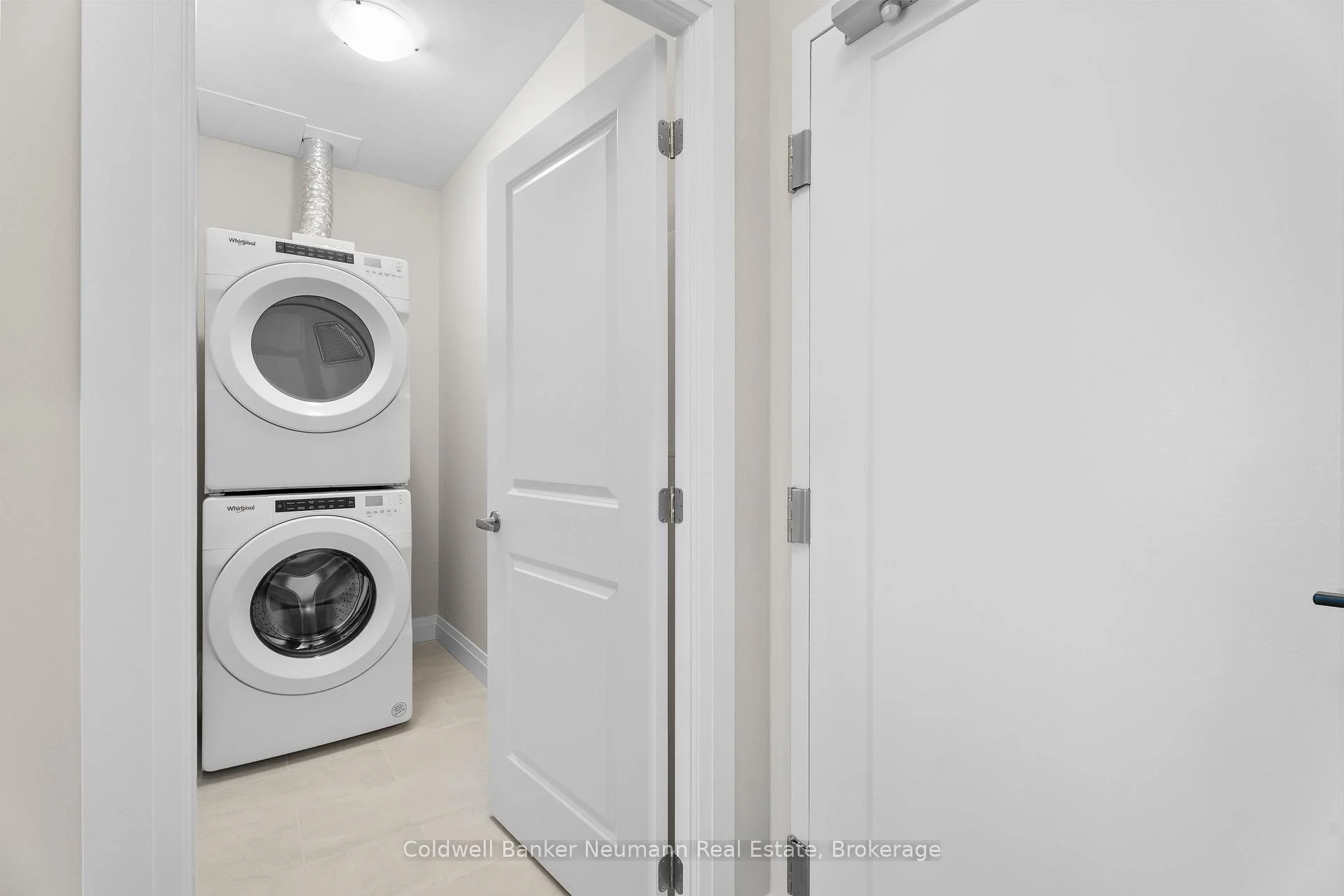 Photo 6 of Unit 307, 1882 Gordon Street, Guelph, Pineridge/Westminster Woods — HOMEH