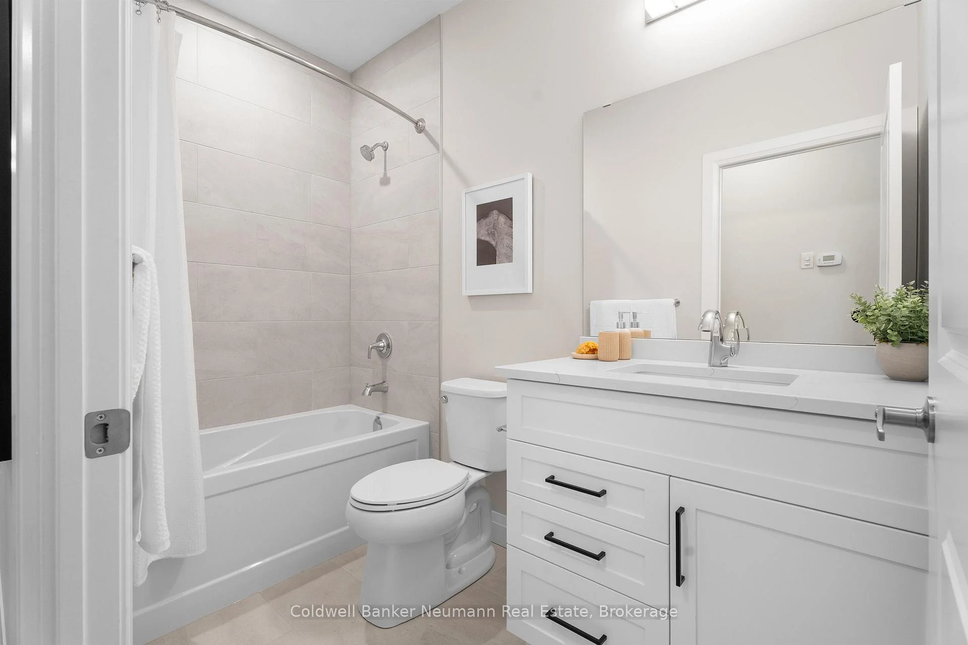 Photo 18 of Unit 307, 1882 Gordon Street, Guelph, Pineridge/Westminster Woods — HOMEH