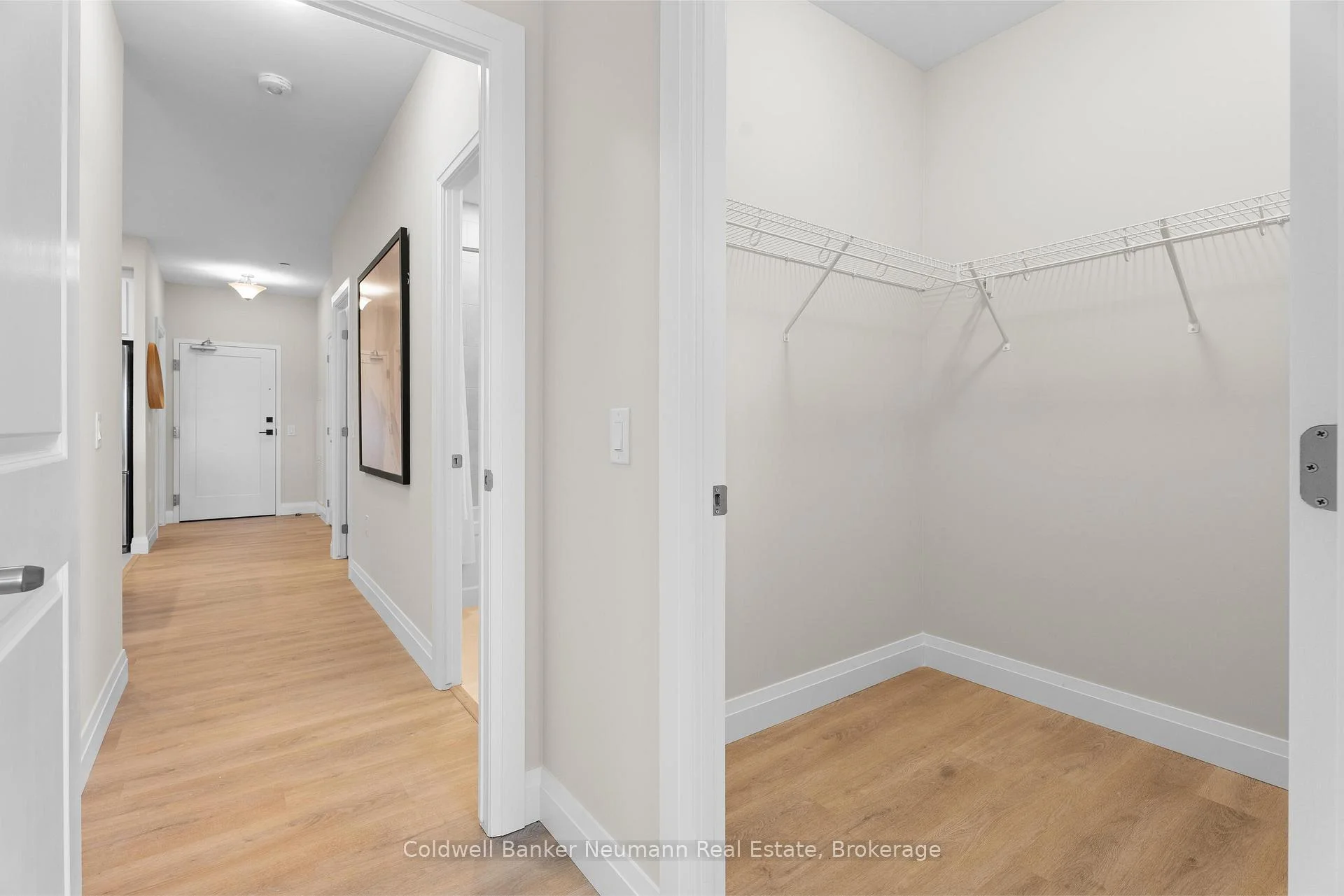 Photo 22 of Unit 307, 1882 Gordon Street, Guelph, Pineridge/Westminster Woods — HOMEH