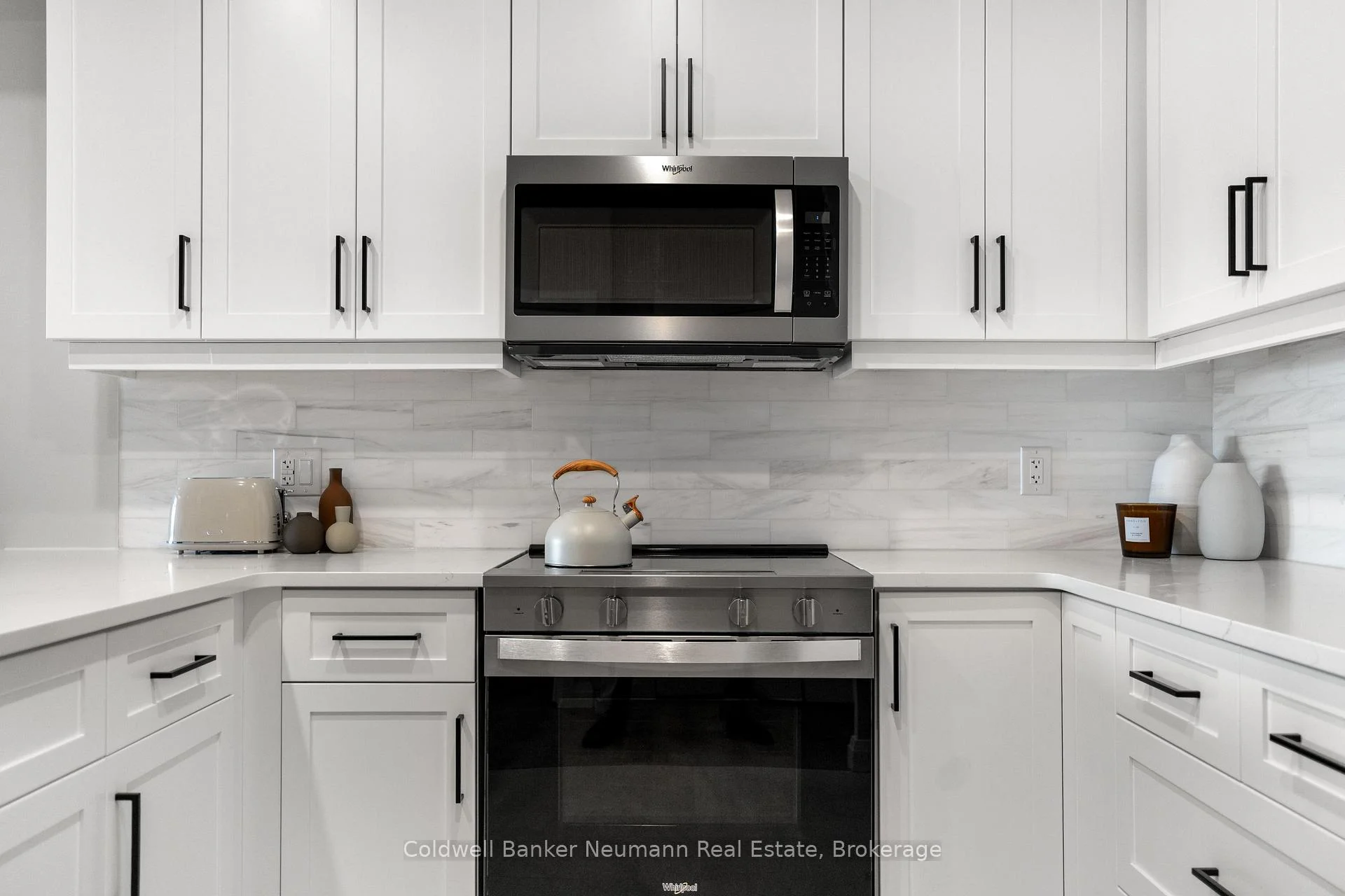 Photo 28 of Unit 307, 1882 Gordon Street, Guelph, Pineridge/Westminster Woods — HOMEH