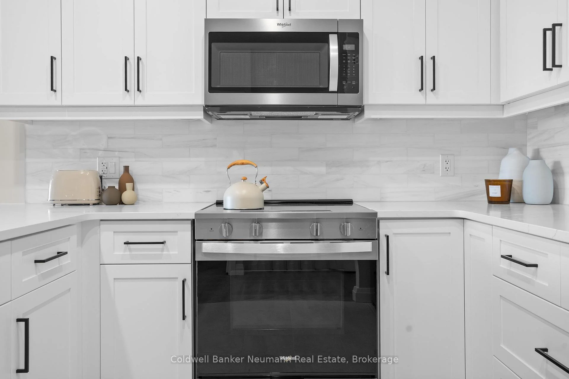 Photo 30 of Unit 307, 1882 Gordon Street, Guelph, Pineridge/Westminster Woods — HOMEH