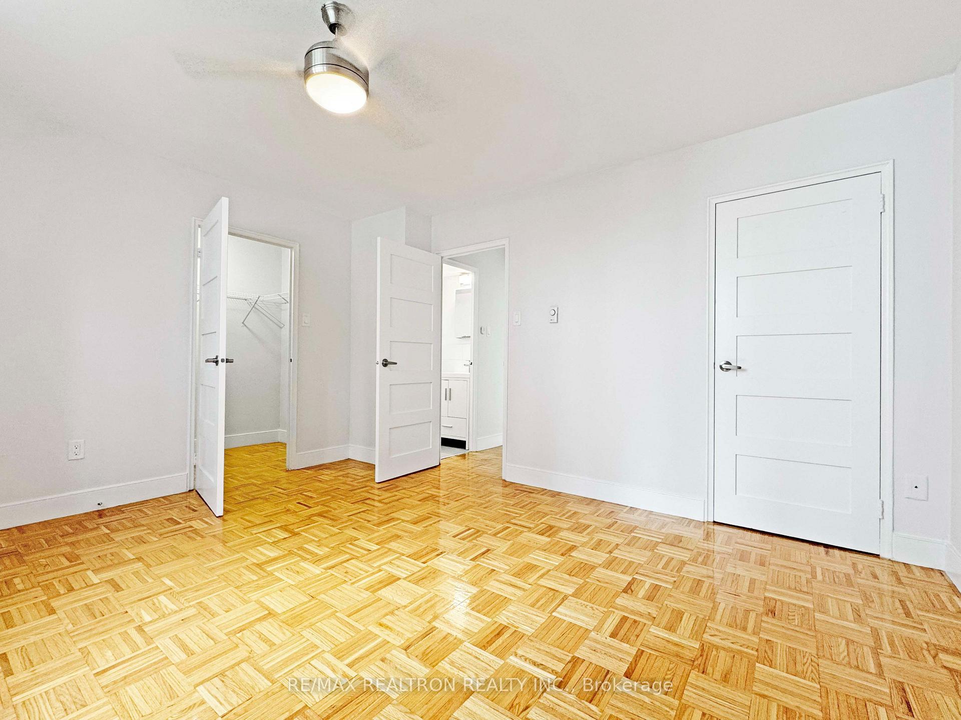 Photo 11 of Unit 705, 55 Isabella Street, Toronto, Church-Yonge Corridor — HOMEH