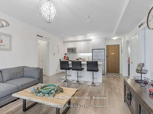 Photo of Unit C210, 301 Sea Ray Avenue