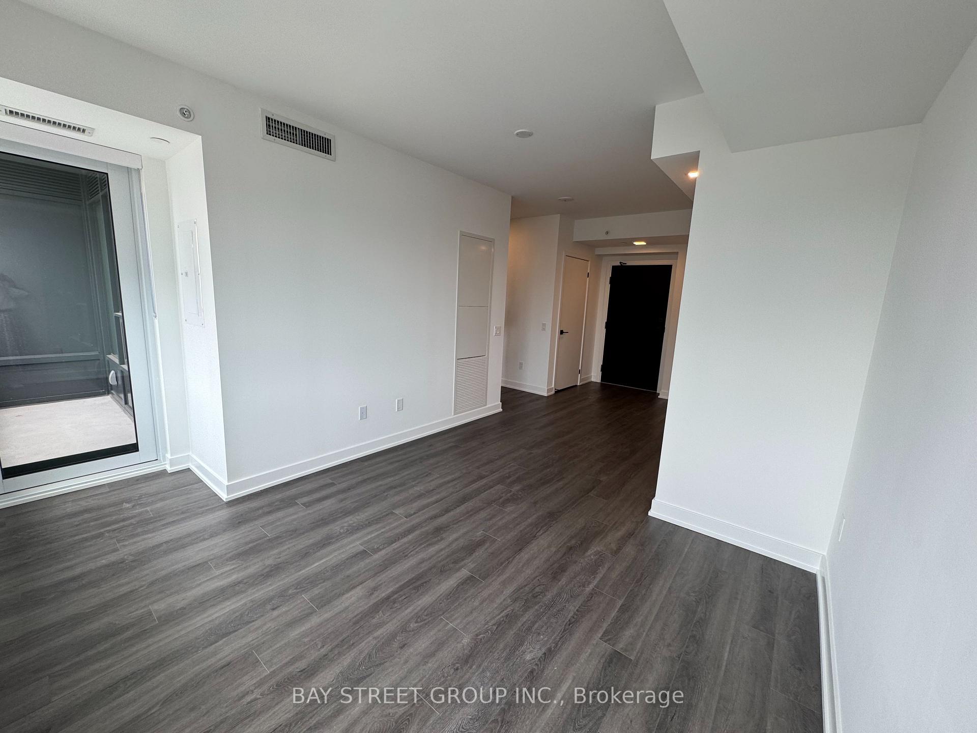 Photo 7 of Unit 4203, 609 Sherbourne Street, Toronto, North St. James Town — HOMEH