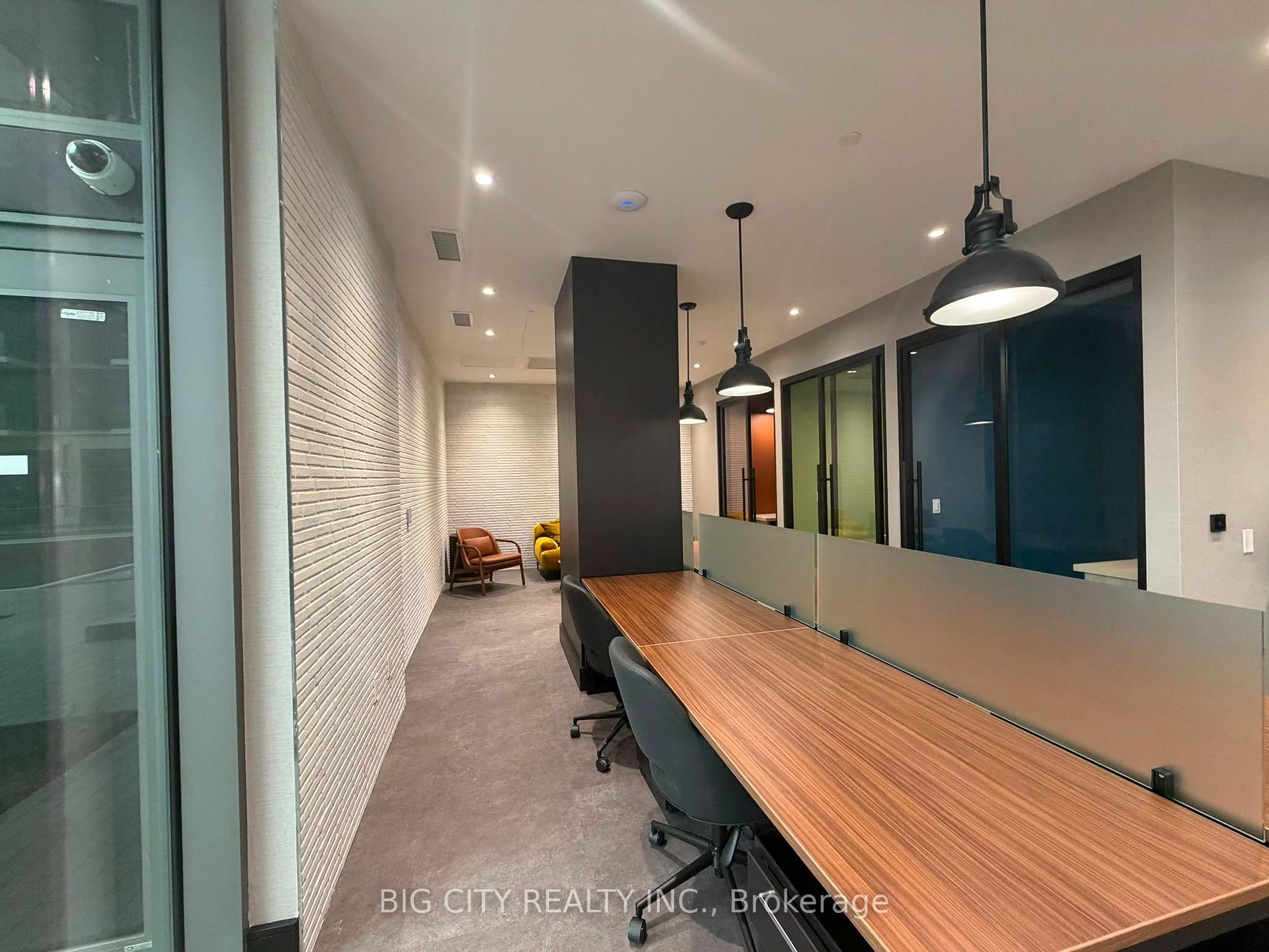 Photo 5 of Unit 807A, 115 Nipissing Road, Milton, Timberlea — HOMEH