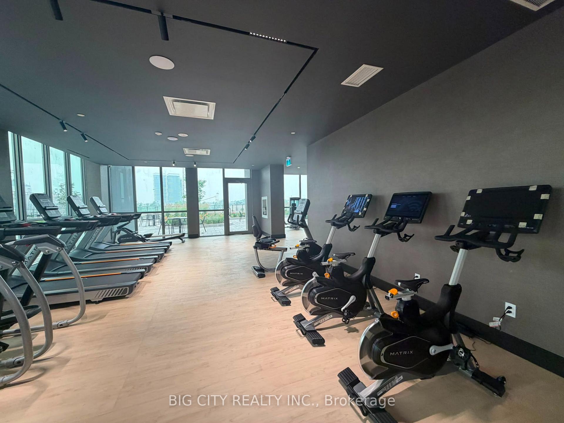 Photo 29 of Unit 807A, 115 Nipissing Road, Milton, Timberlea — HOMEH