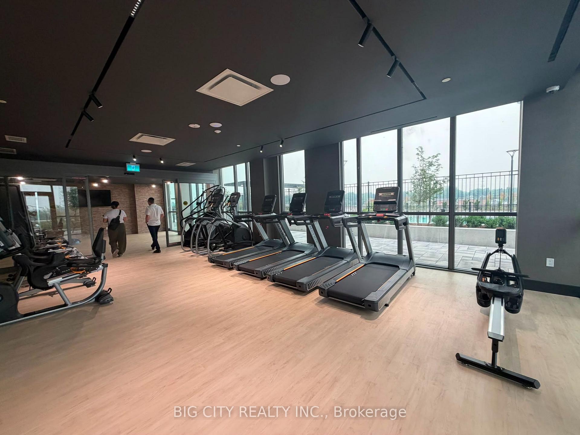 Photo 35 of Unit 807A, 115 Nipissing Road, Milton, Timberlea — HOMEH