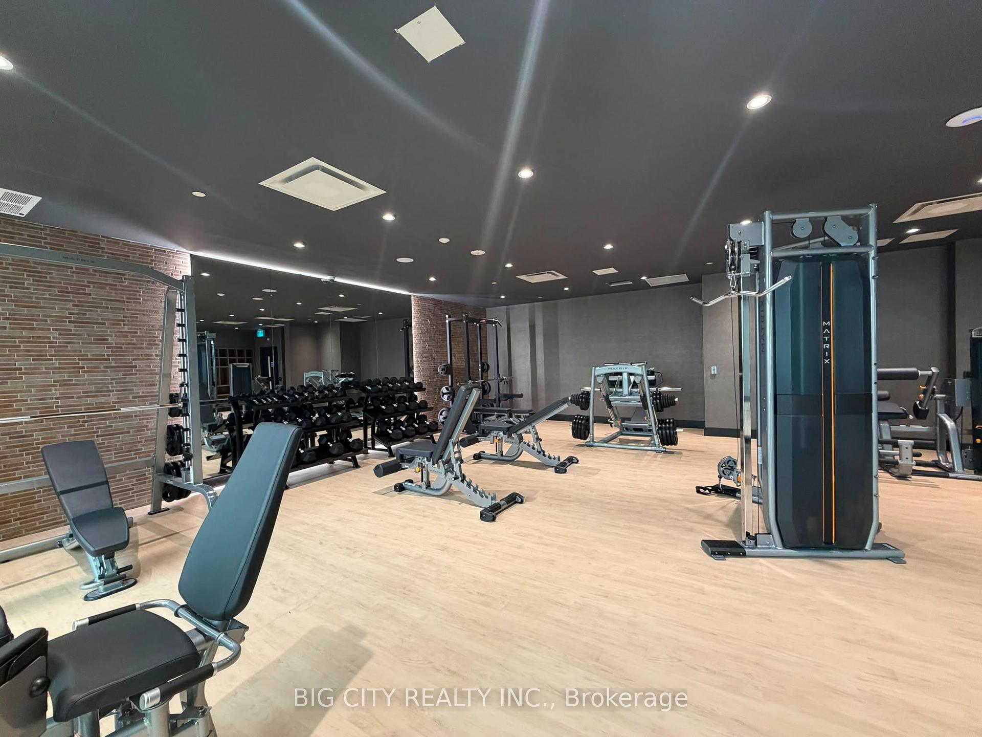 Photo 36 of Unit 807A, 115 Nipissing Road, Milton, Timberlea — HOMEH