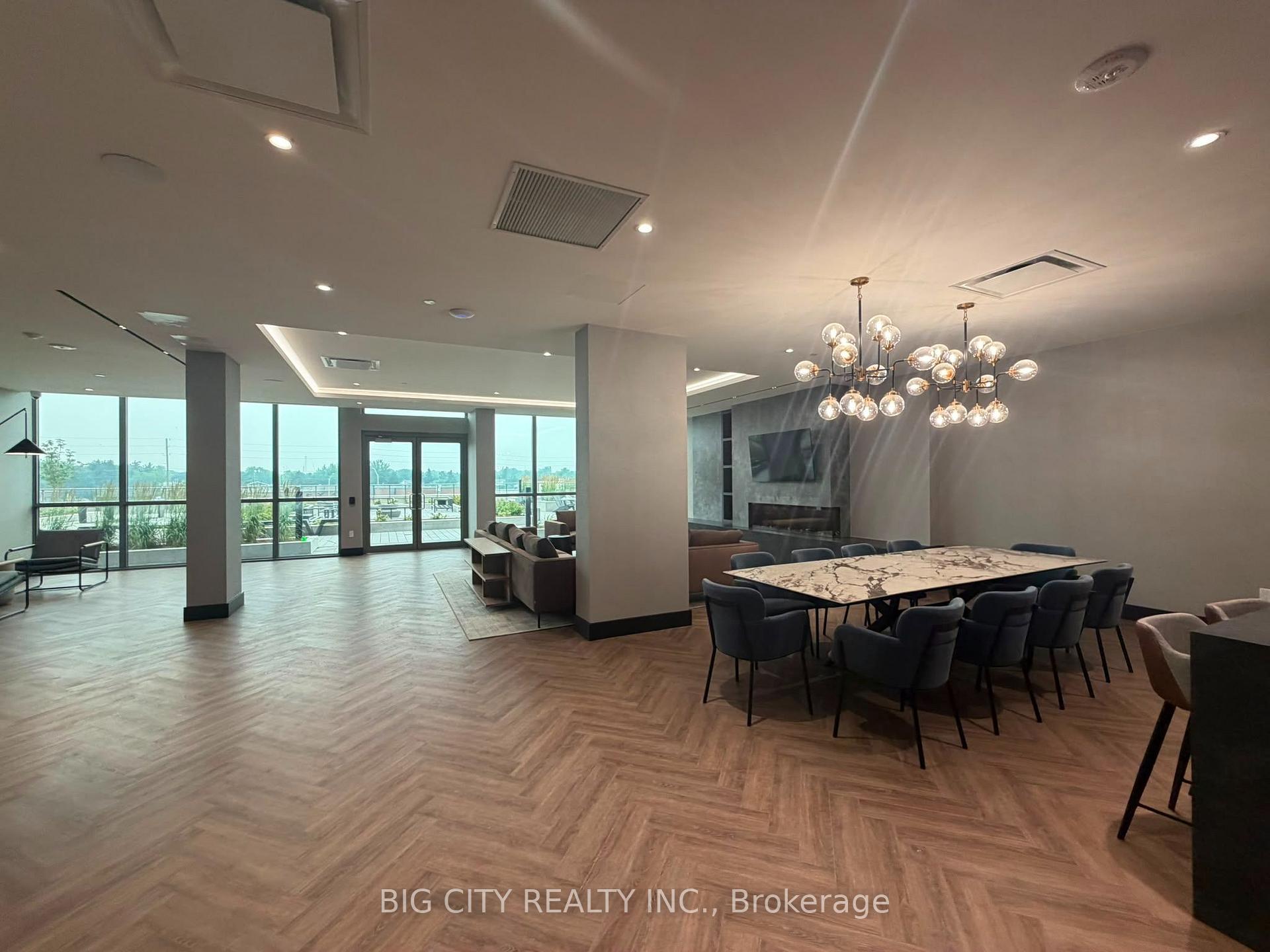 Photo 41 of Unit 807A, 115 Nipissing Road, Milton, Timberlea — HOMEH