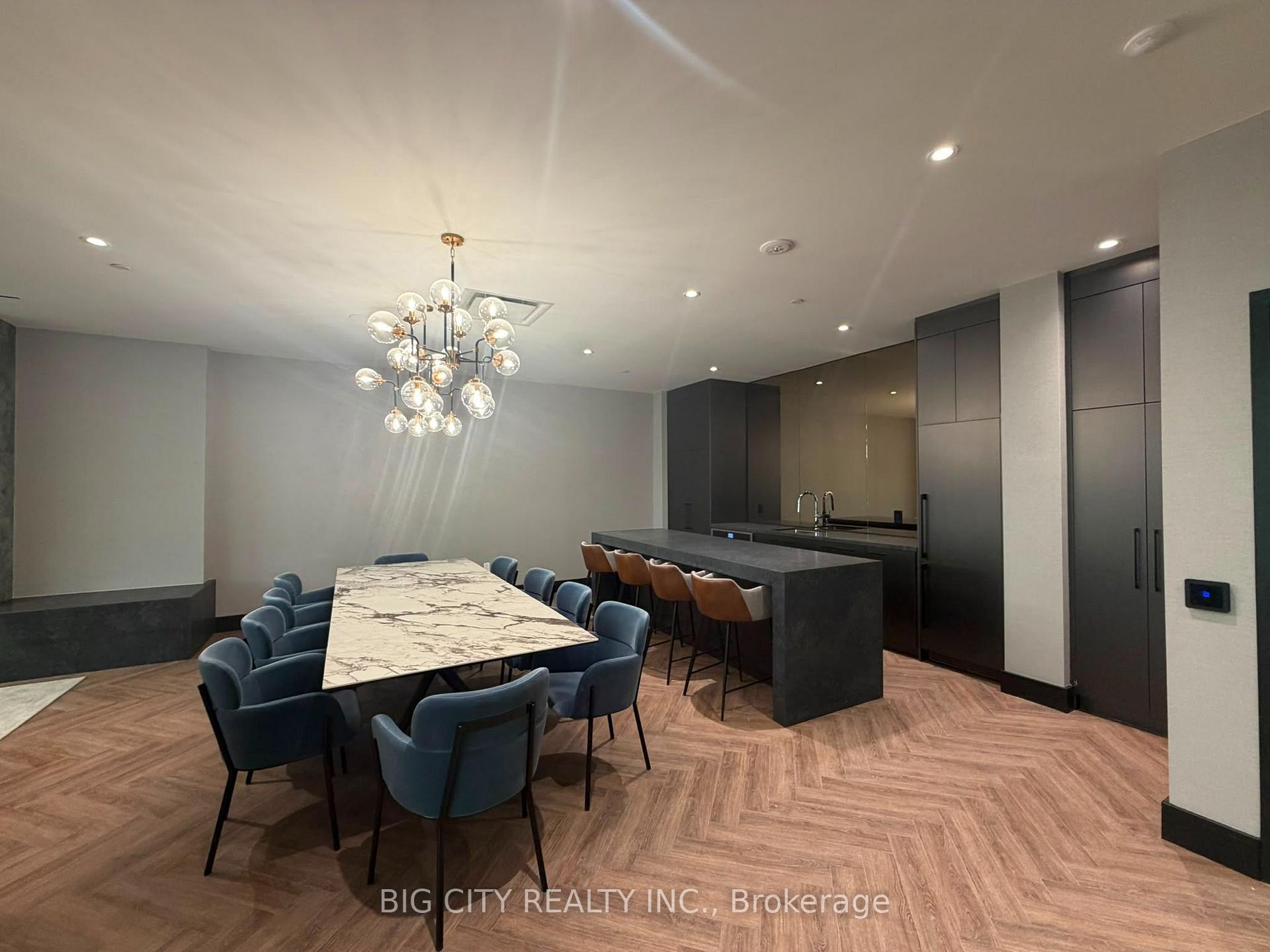 Photo 43 of Unit 807A, 115 Nipissing Road, Milton, Timberlea — HOMEH