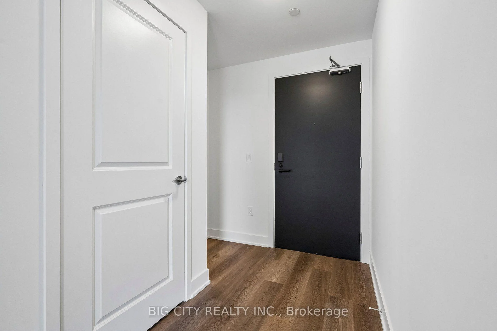 Photo 6 of Unit 807A, 115 Nipissing Road, Milton, Timberlea — HOMEH
