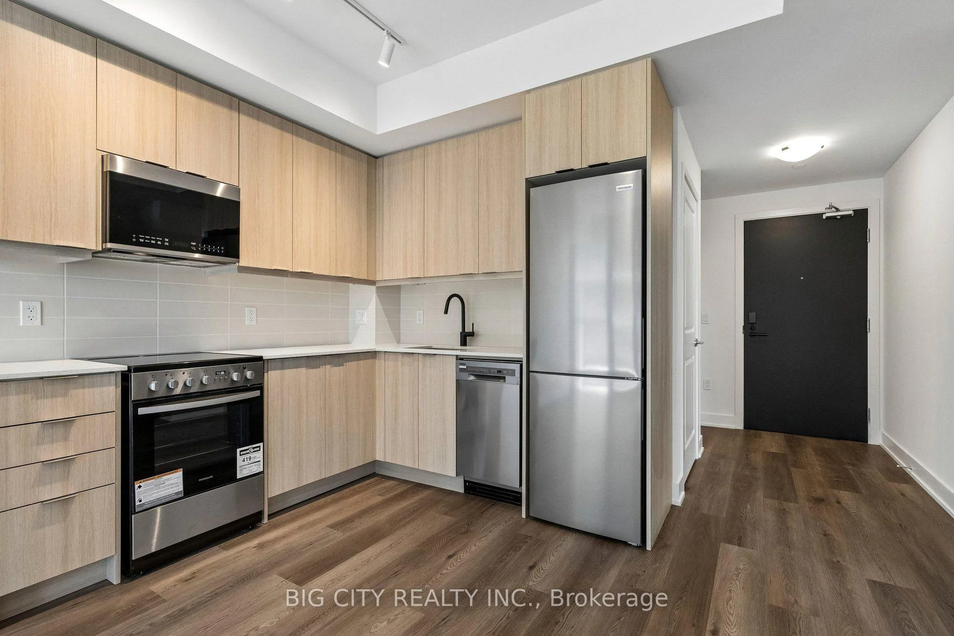 Photo 10 of Unit 807A, 115 Nipissing Road, Milton, Timberlea — HOMEH