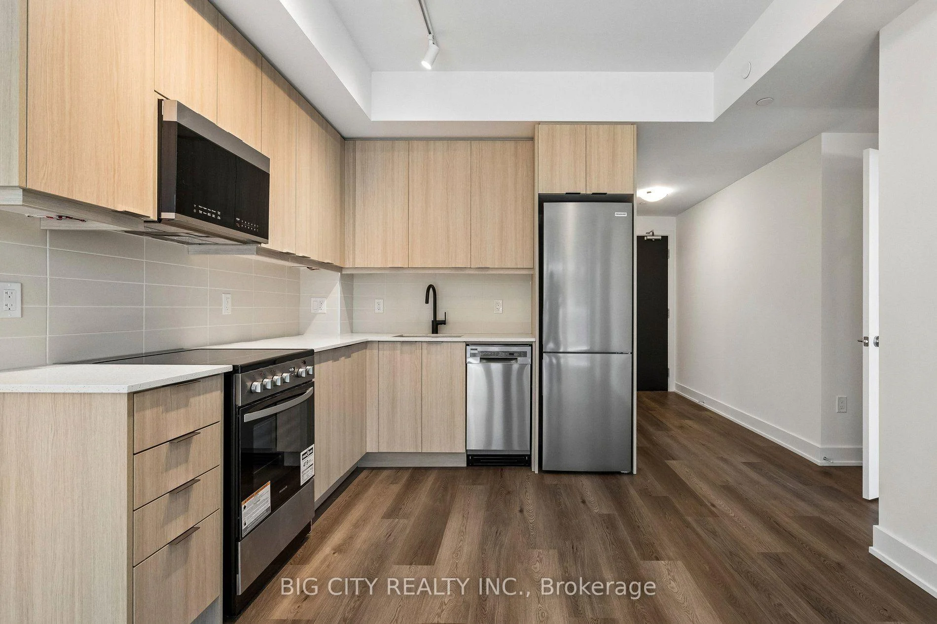 Photo 12 of Unit 807A, 115 Nipissing Road, Milton, Timberlea — HOMEH
