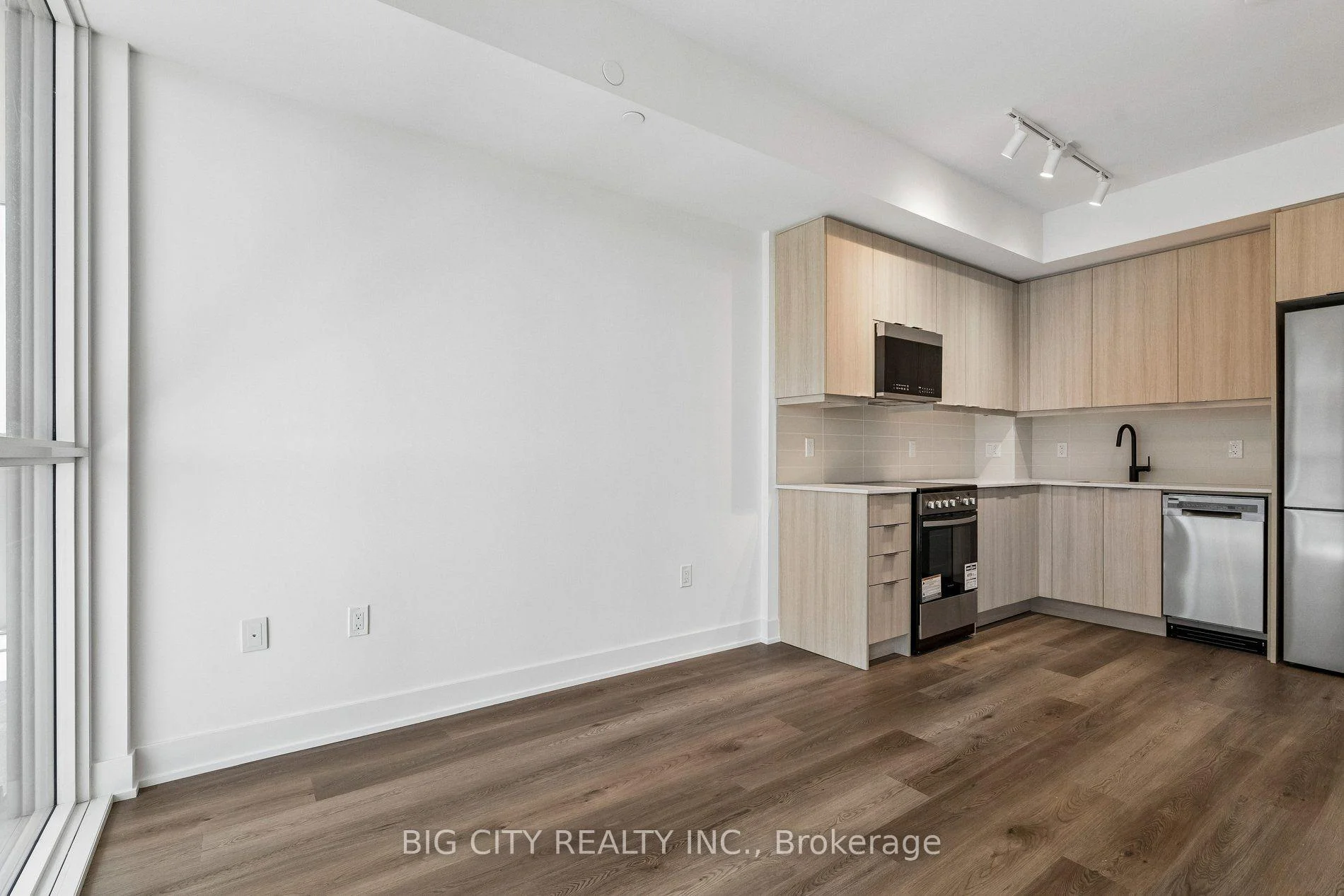Photo 14 of Unit 807A, 115 Nipissing Road, Milton, Timberlea — HOMEH