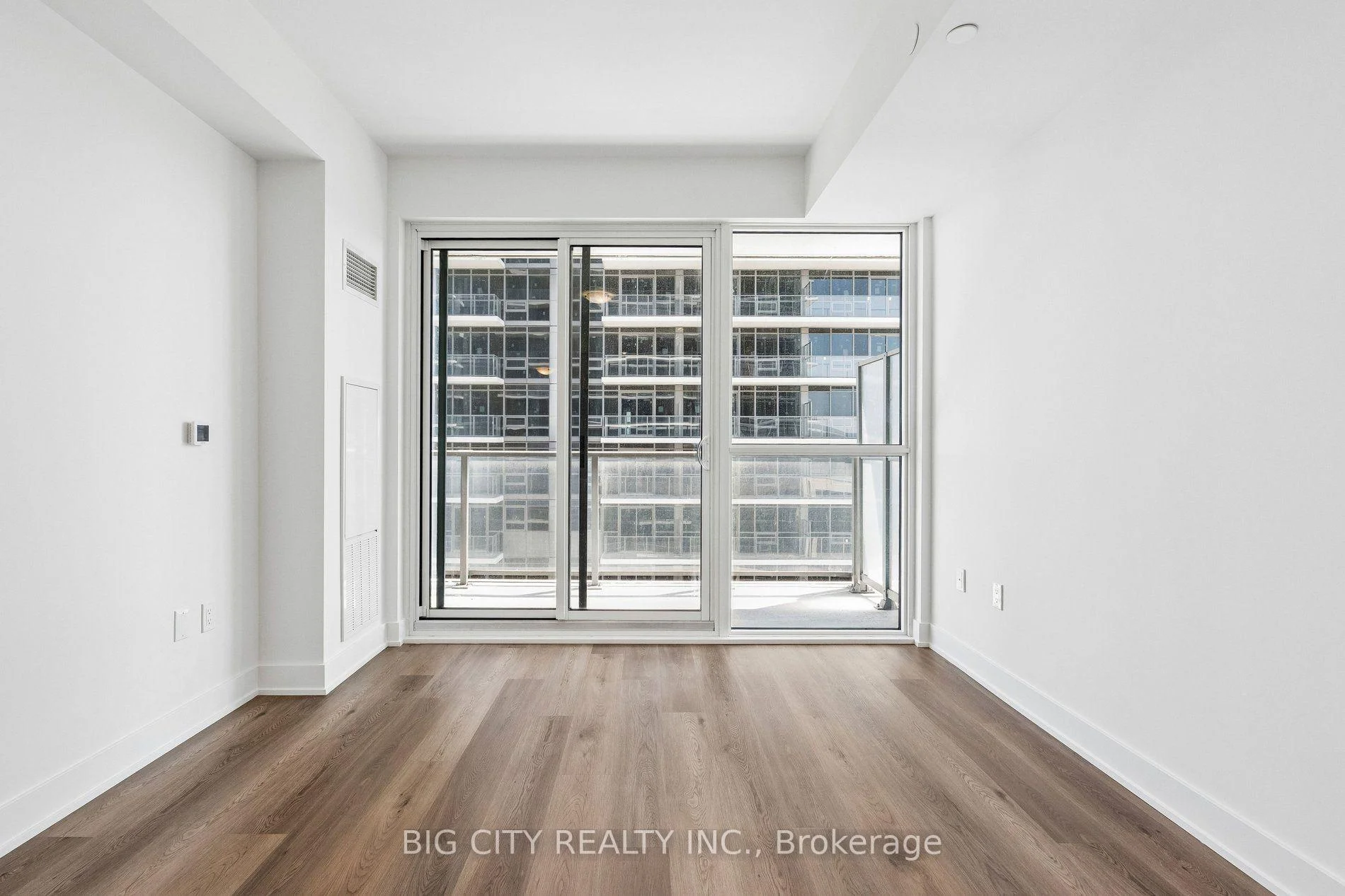 Photo 15 of Unit 807A, 115 Nipissing Road, Milton, Timberlea — HOMEH